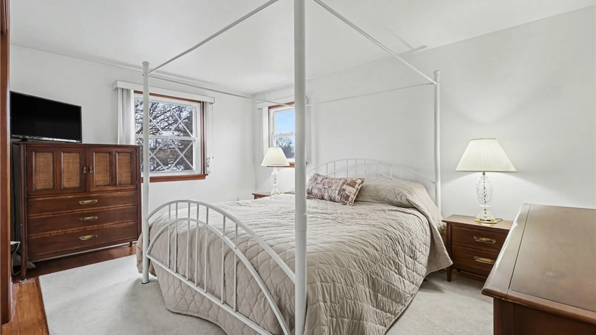 Property at 45 Kings Gate, Irondequoit, NY 14617 14