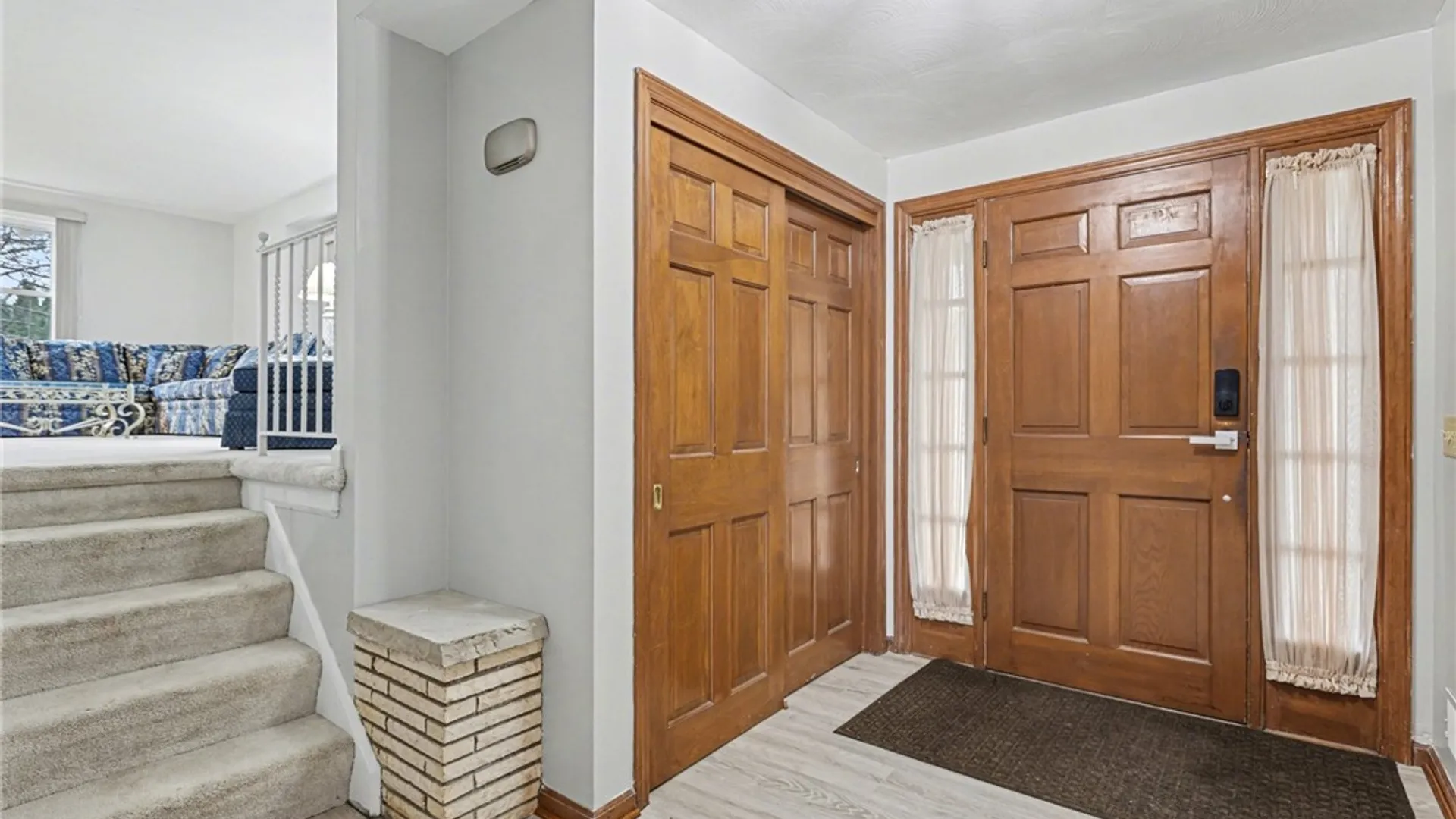 Property at 45 Kings Gate, Irondequoit, NY 14617 18