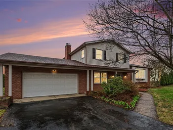 Property at 45 Kings Gate, Irondequoit, NY 14617