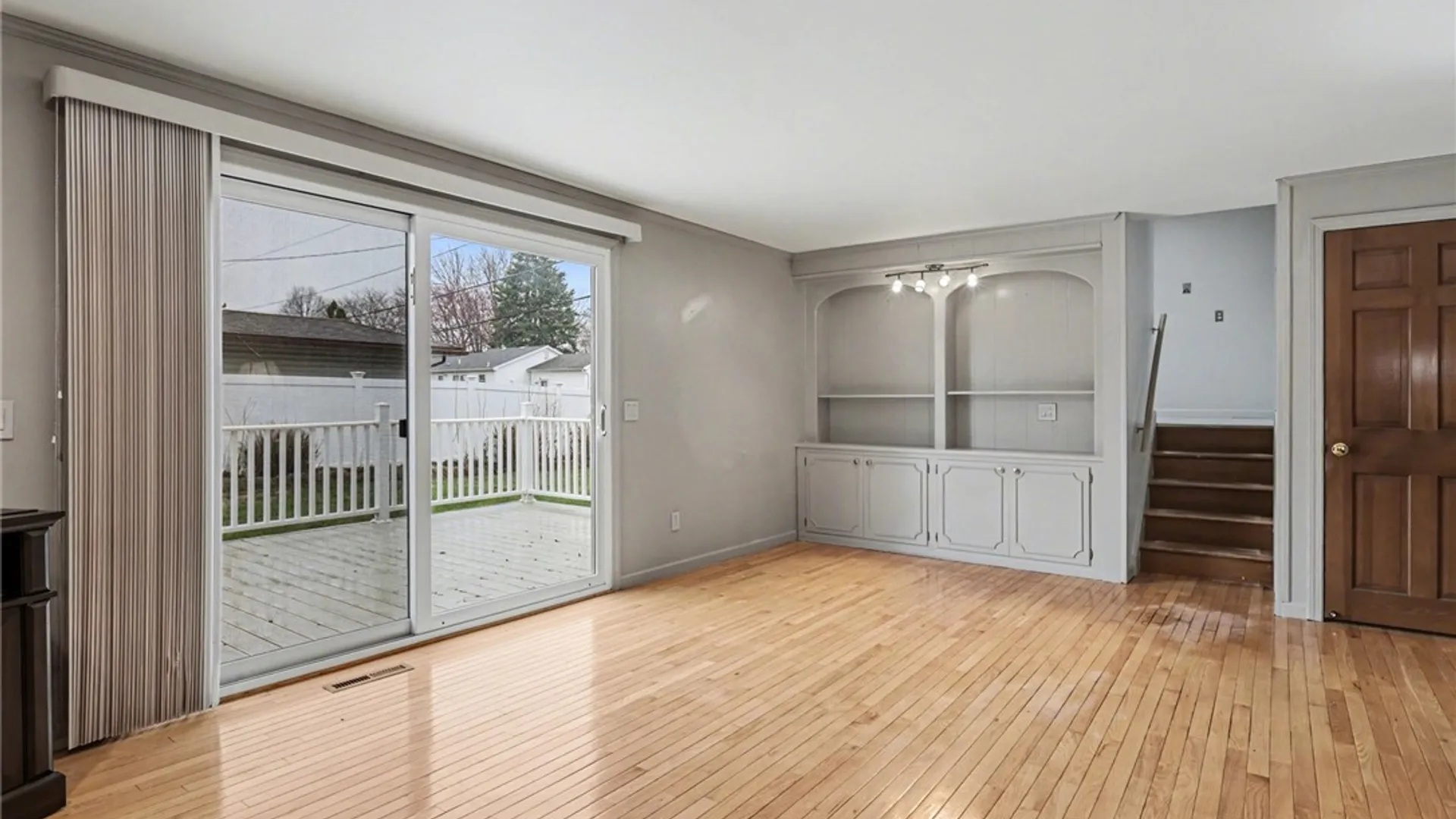 Property at 45 Kings Gate, Irondequoit, NY 14617 20