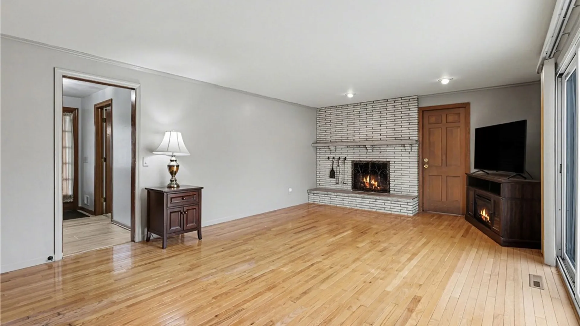 Property at 45 Kings Gate, Irondequoit, NY 14617 21