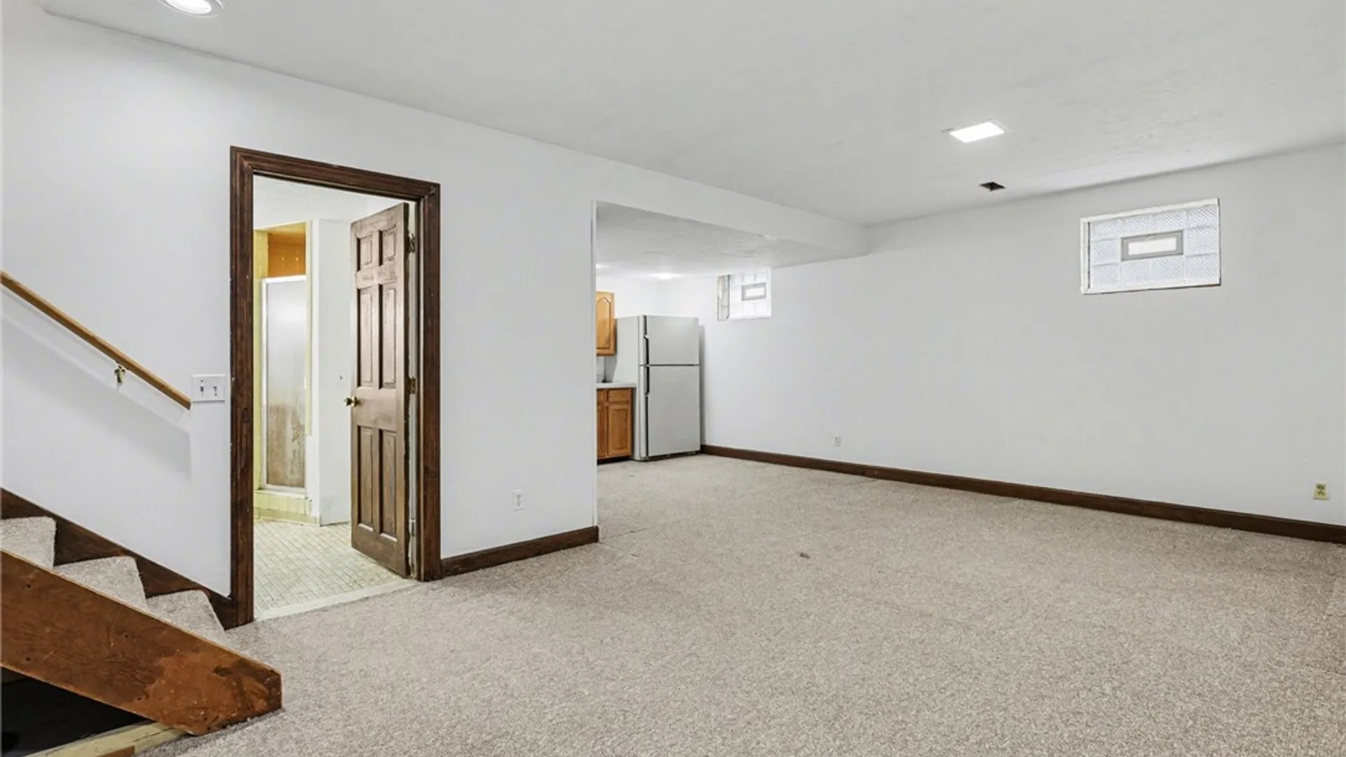 Property at 45 Kings Gate, Irondequoit, NY 14617 22