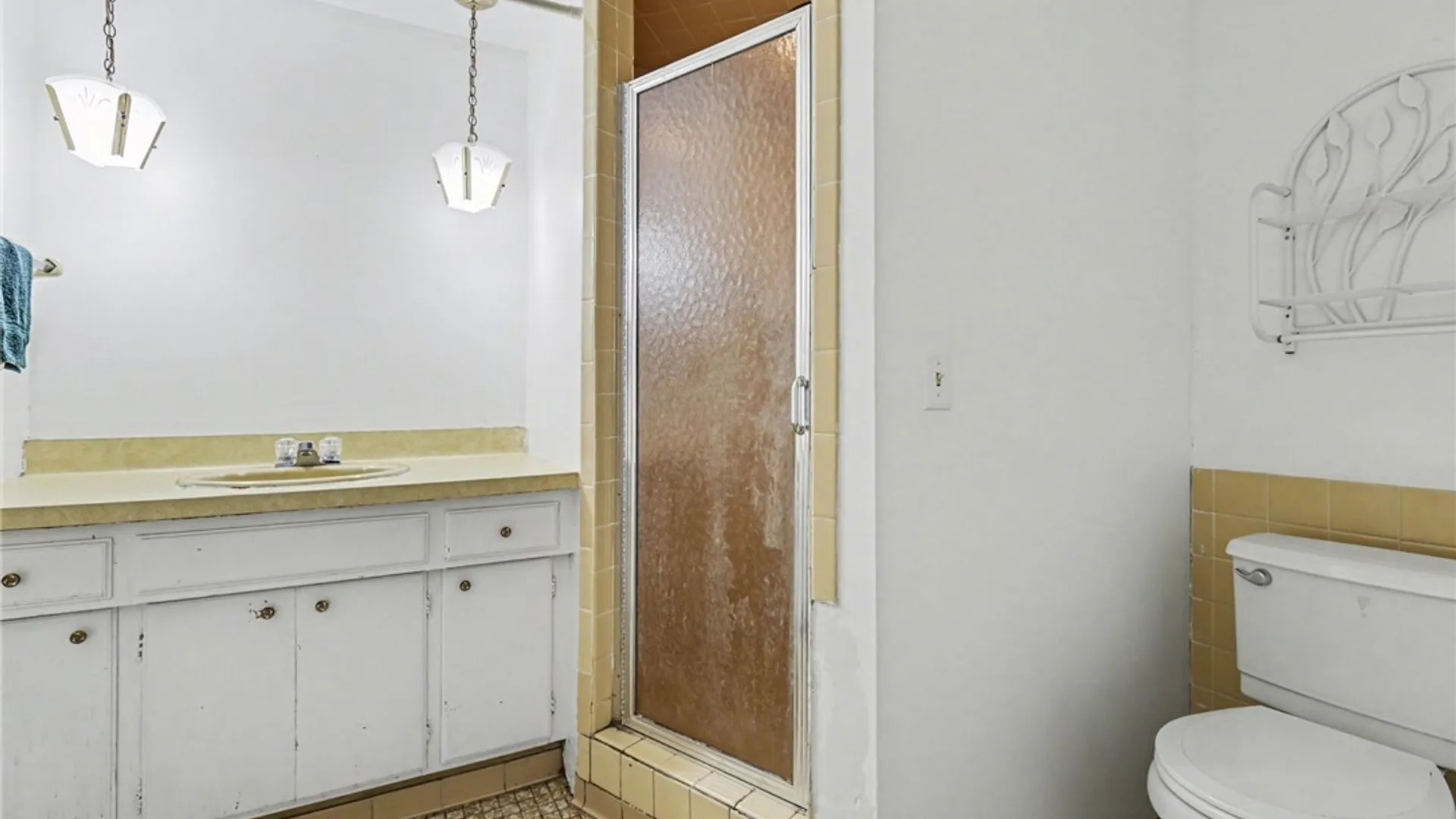 Property at 45 Kings Gate, Irondequoit, NY 14617 24