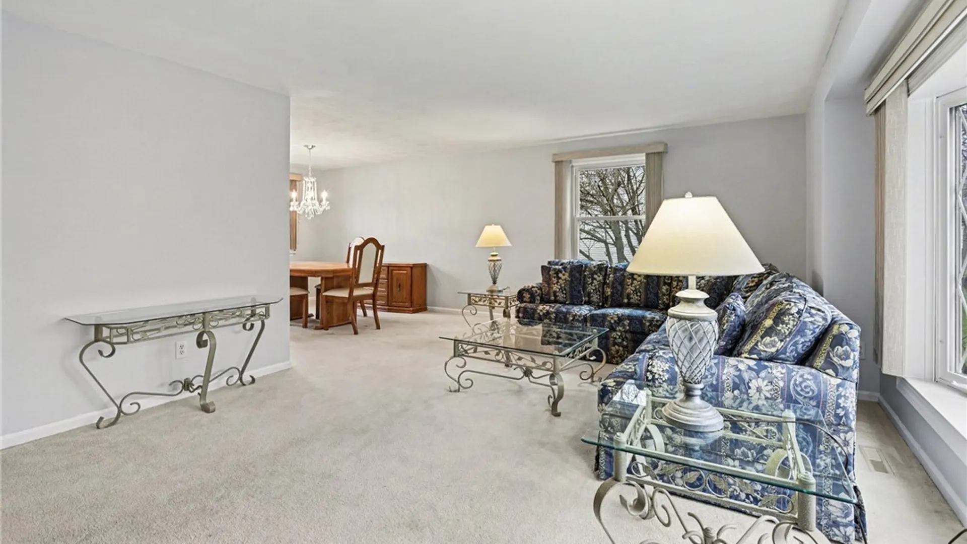 Property at 45 Kings Gate, Irondequoit, NY 14617 6