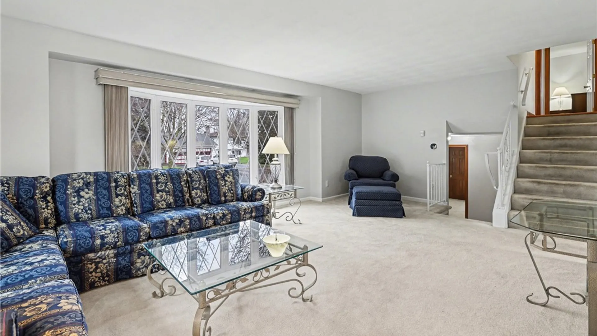 Property at 45 Kings Gate, Irondequoit, NY 14617 7