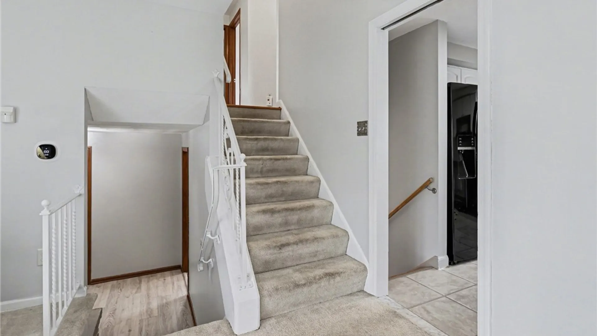 Property at 45 Kings Gate, Irondequoit, NY 14617 8