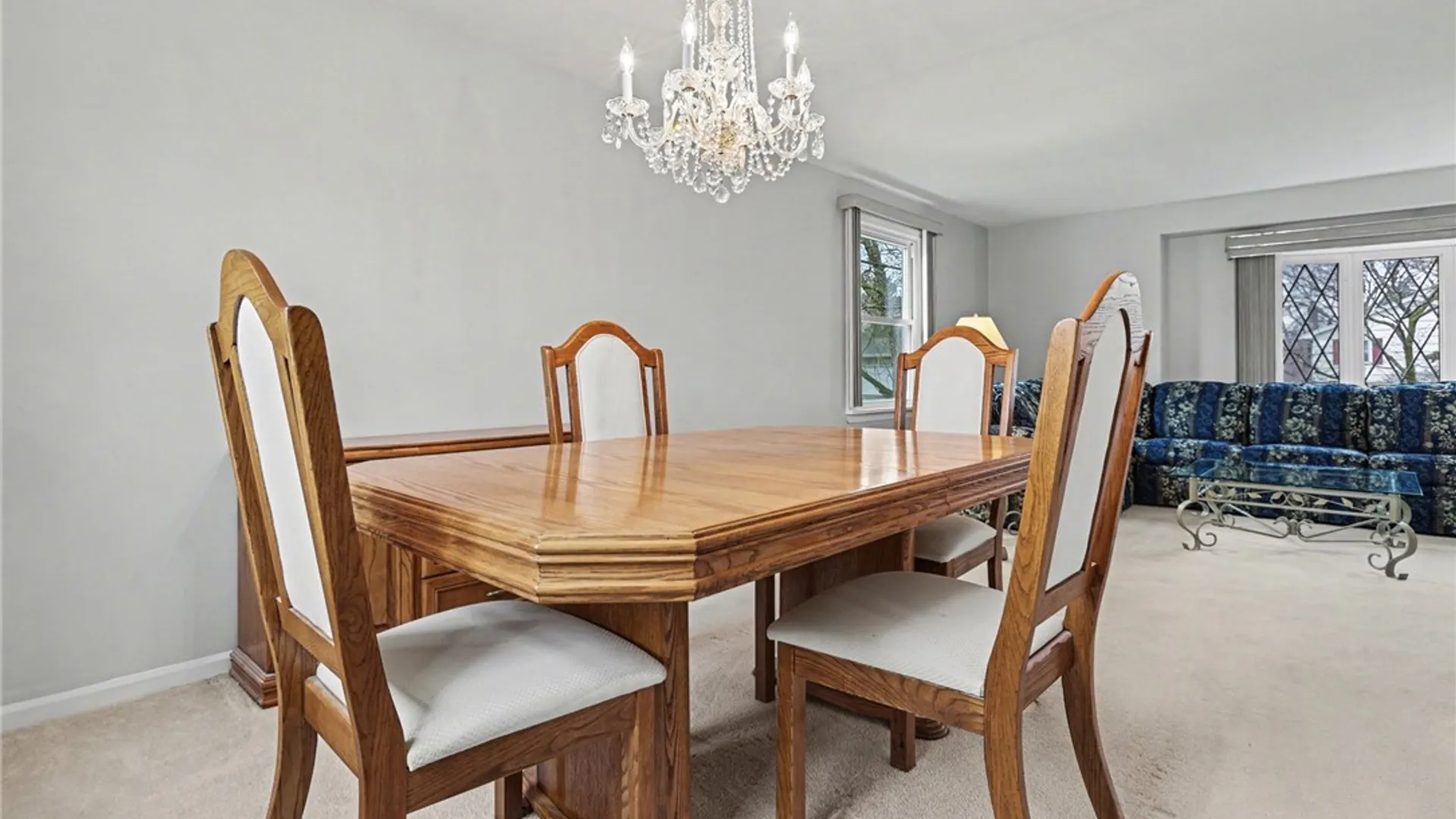 Property at 45 Kings Gate, Irondequoit, NY 14617 9