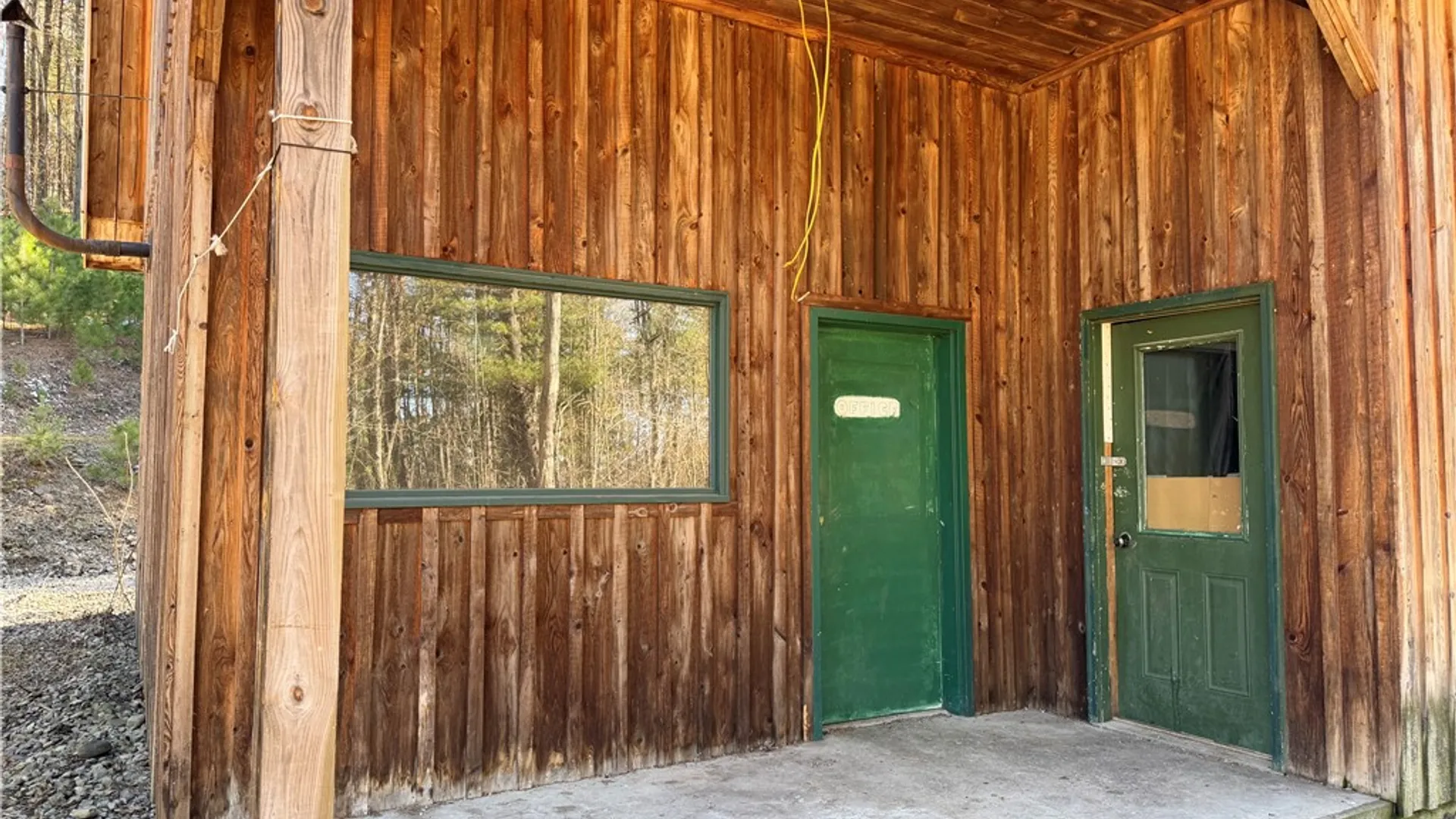 Property at 5310 County Route 10, Cameron, NY 14819 14