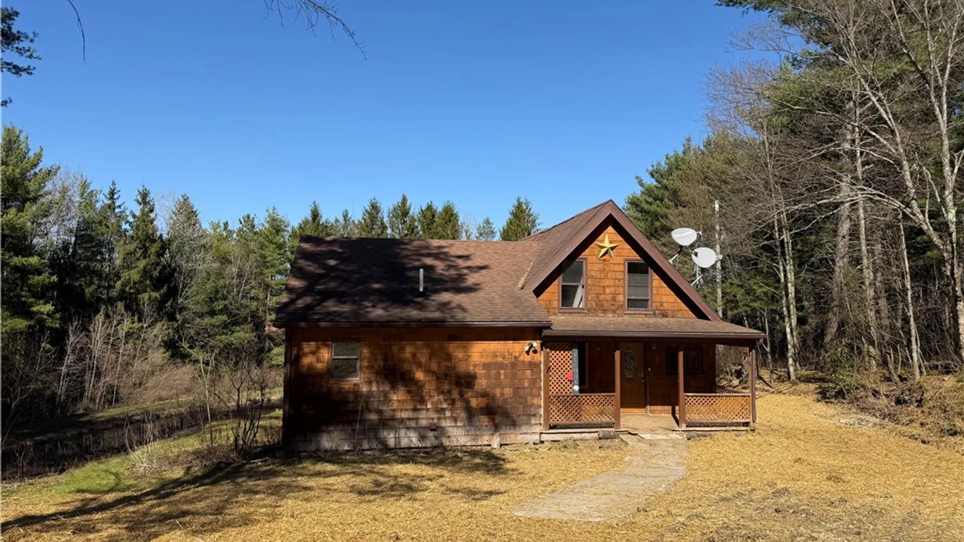 Property at 5310 County Route 10, Cameron, NY 14819 16