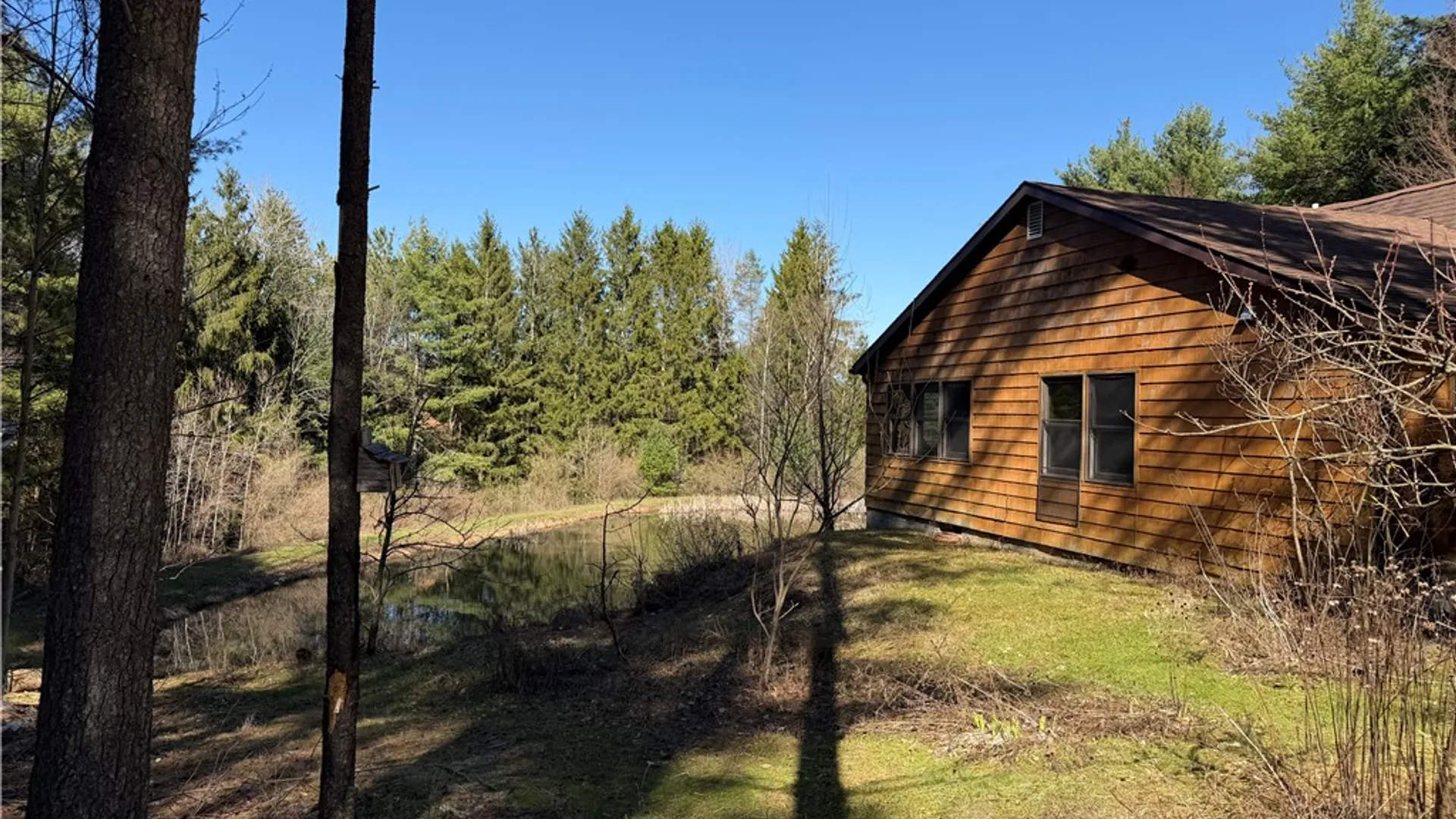 Property at 5310 County Route 10, Cameron, NY 14819 17