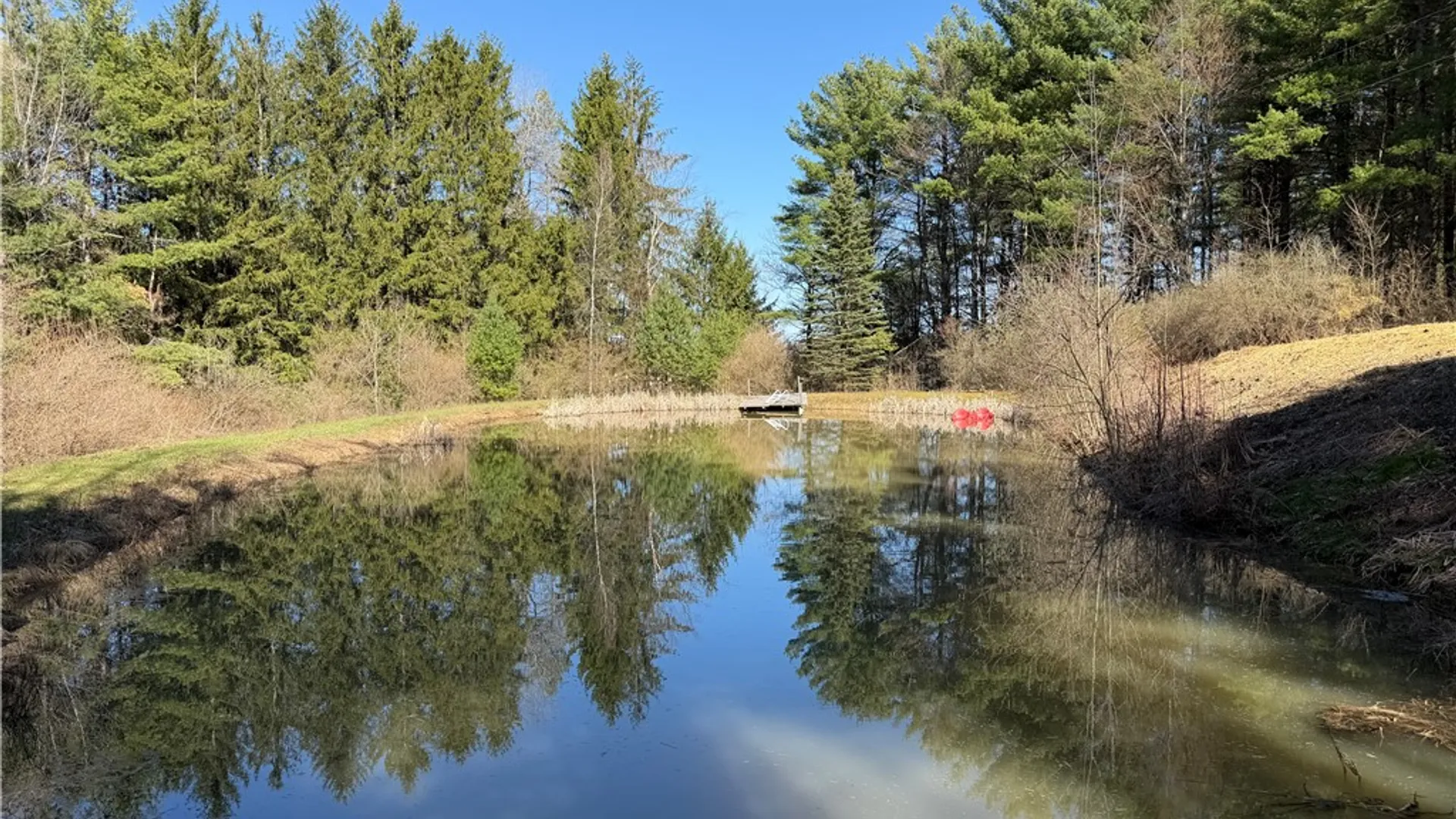 Property at 5310 County Route 10, Cameron, NY 14819 19