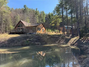 Property at 5310 County Route 10, Cameron, NY 14819