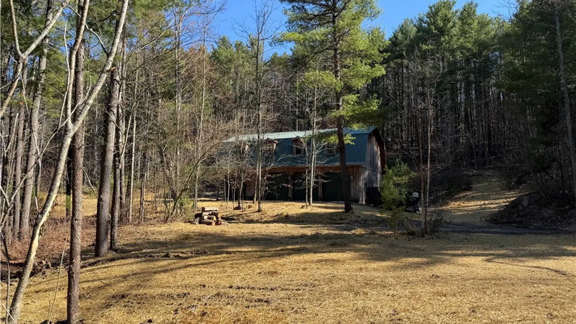 Property at 5310 County Route 10, Cameron, NY 14819 21