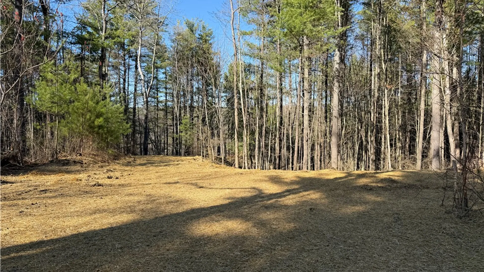 Property at 5310 County Route 10, Cameron, NY 14819 24