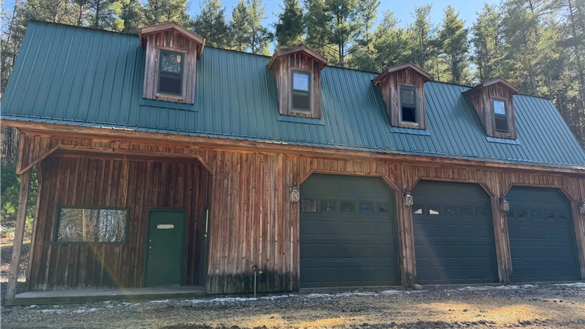Property at 5310 County Route 10, Cameron, NY 14819 4