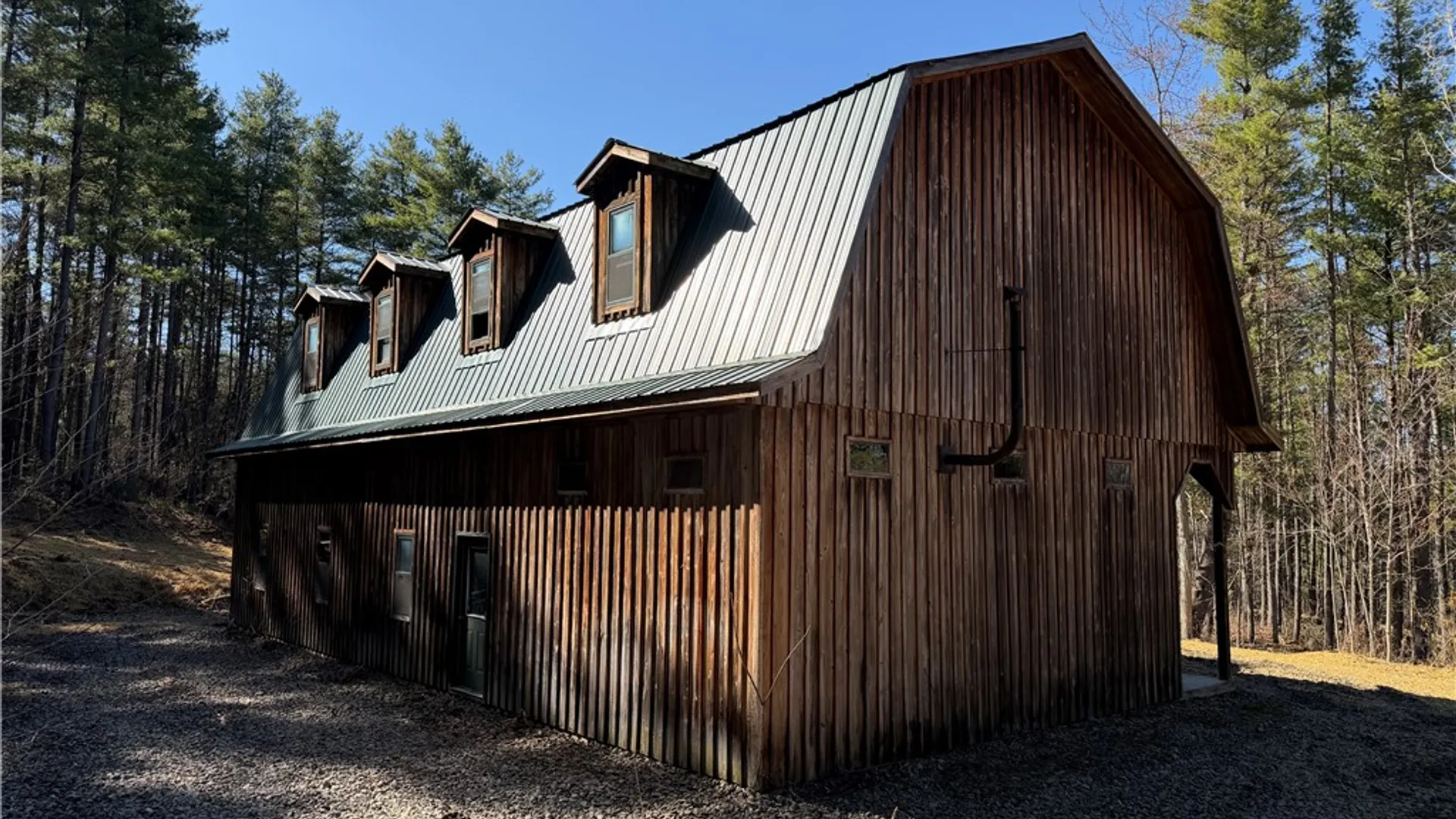Property at 5310 County Route 10, Cameron, NY 14819 5