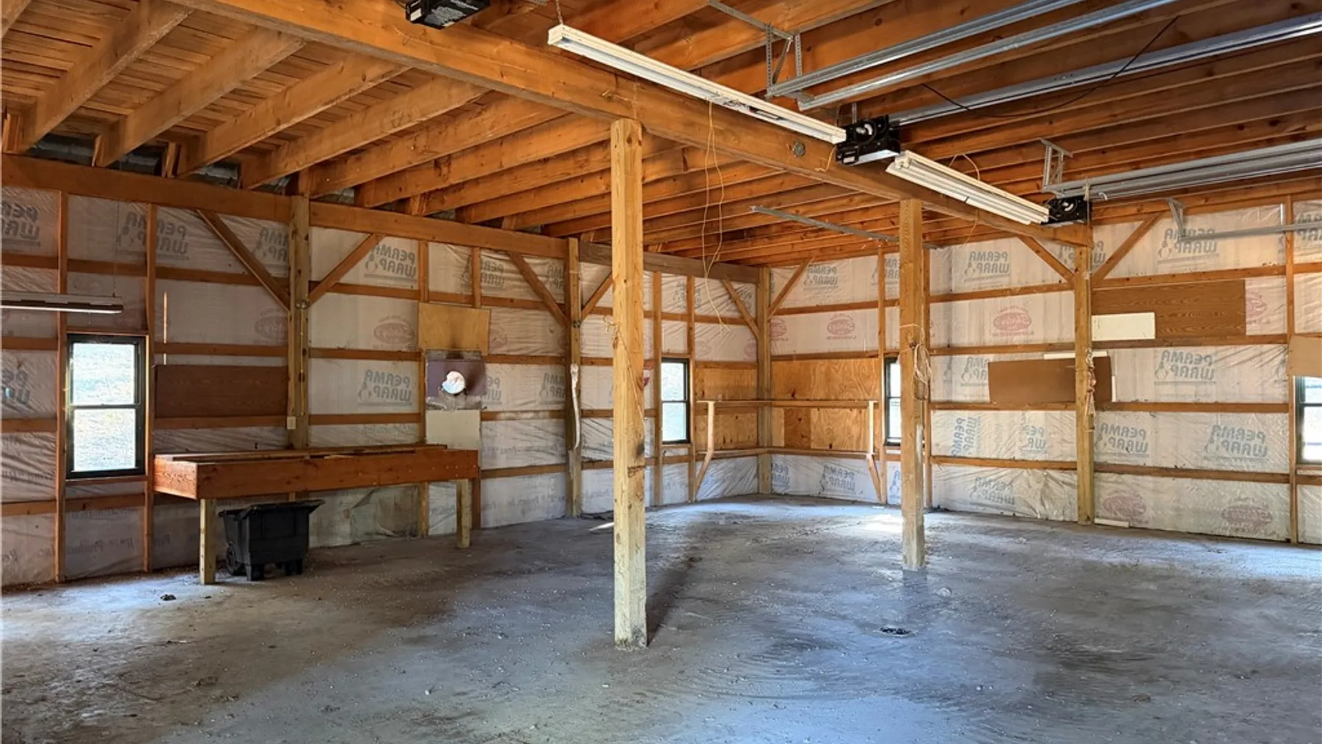 Property at 5310 County Route 10, Cameron, NY 14819 7