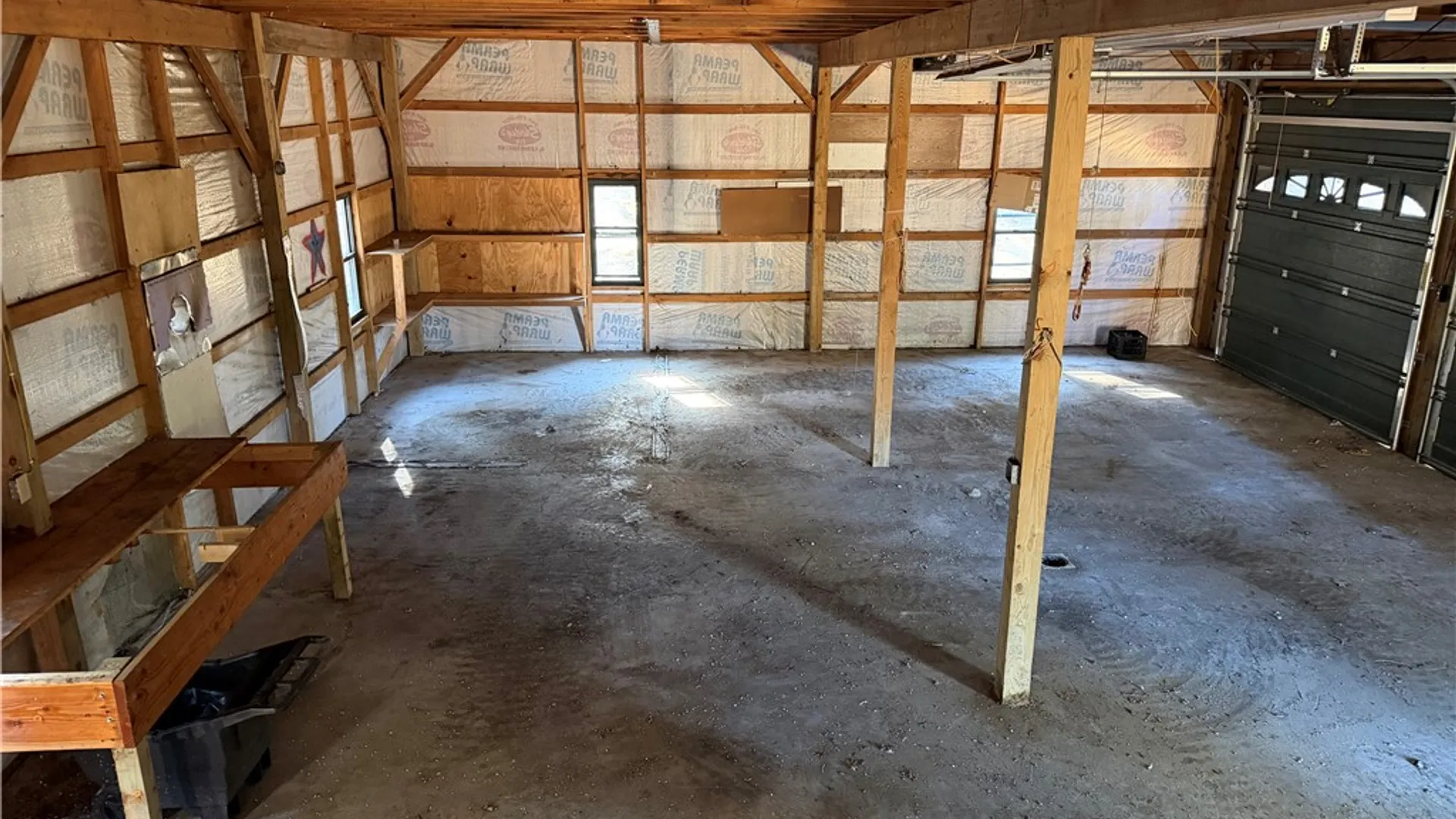 Property at 5310 County Route 10, Cameron, NY 14819 8