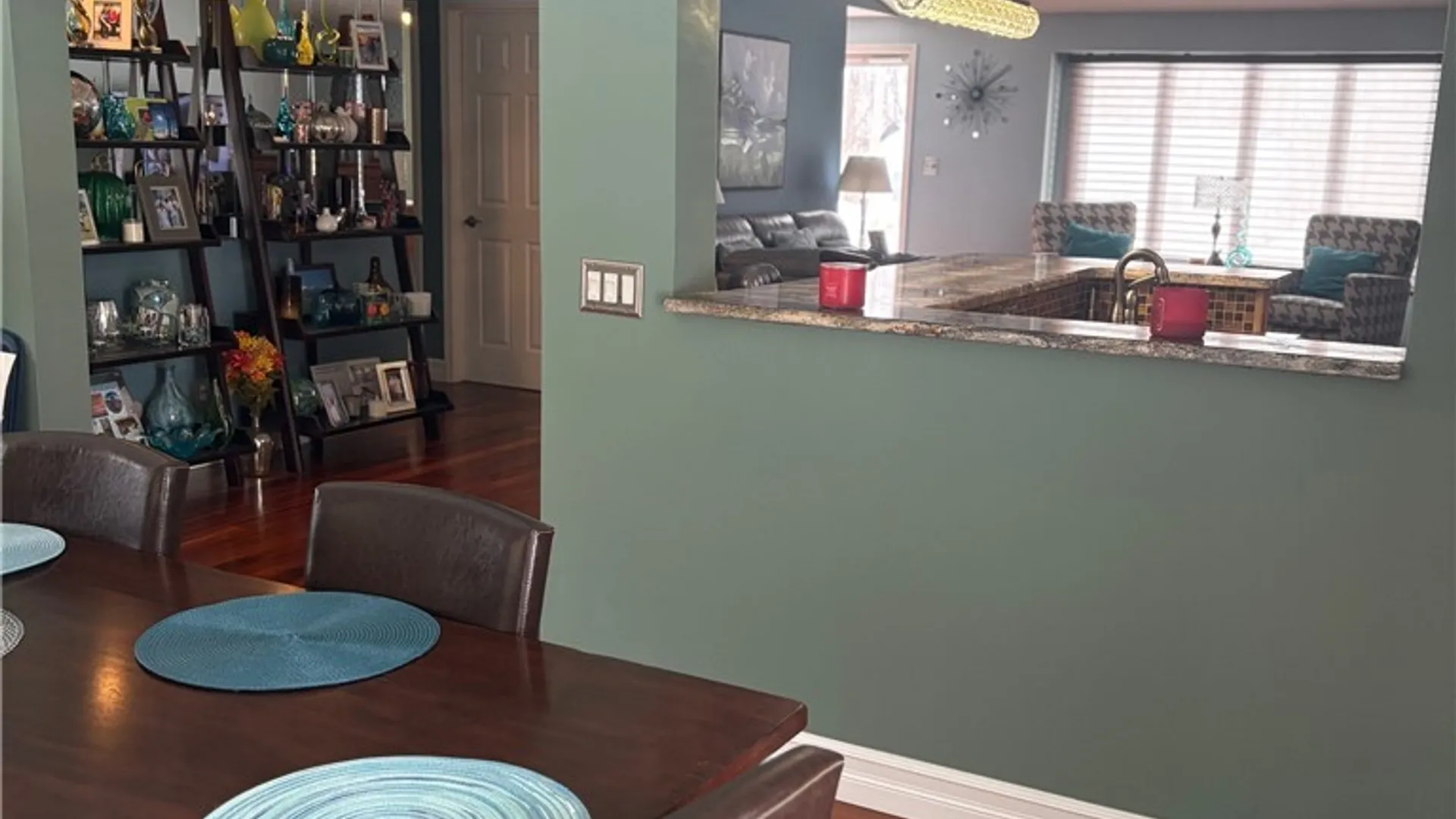Property at 8421 Forest Road, Royalton, NY 14067 10
