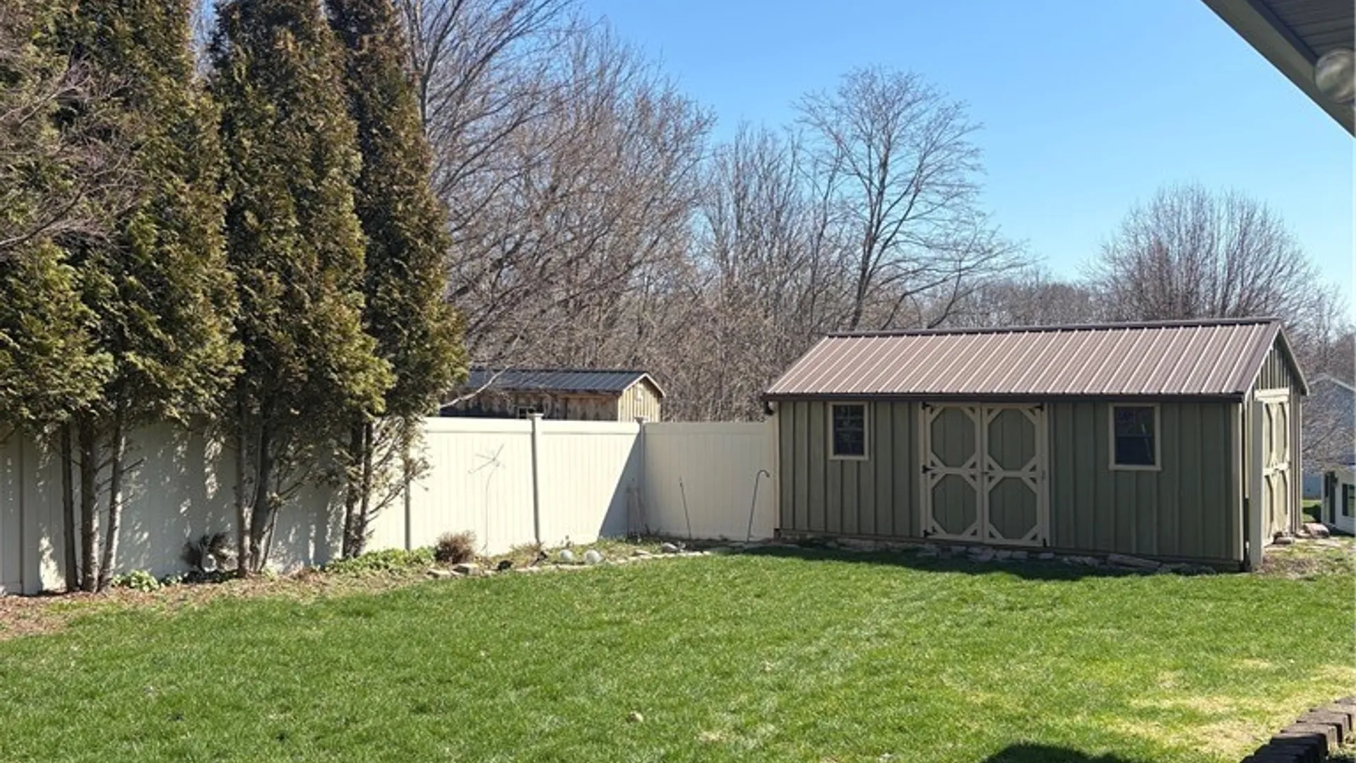 Property at 8421 Forest Road, Royalton, NY 14067 16