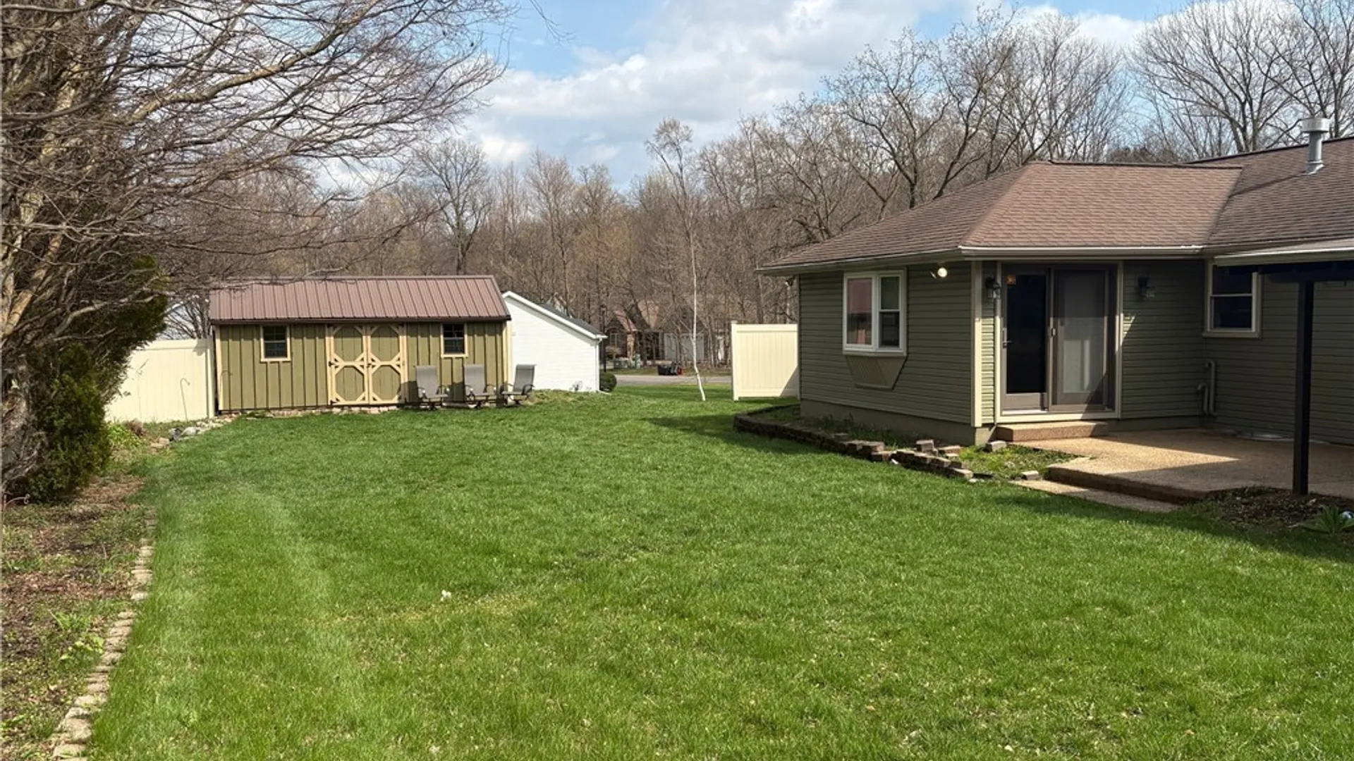 Property at 8421 Forest Road, Royalton, NY 14067 18