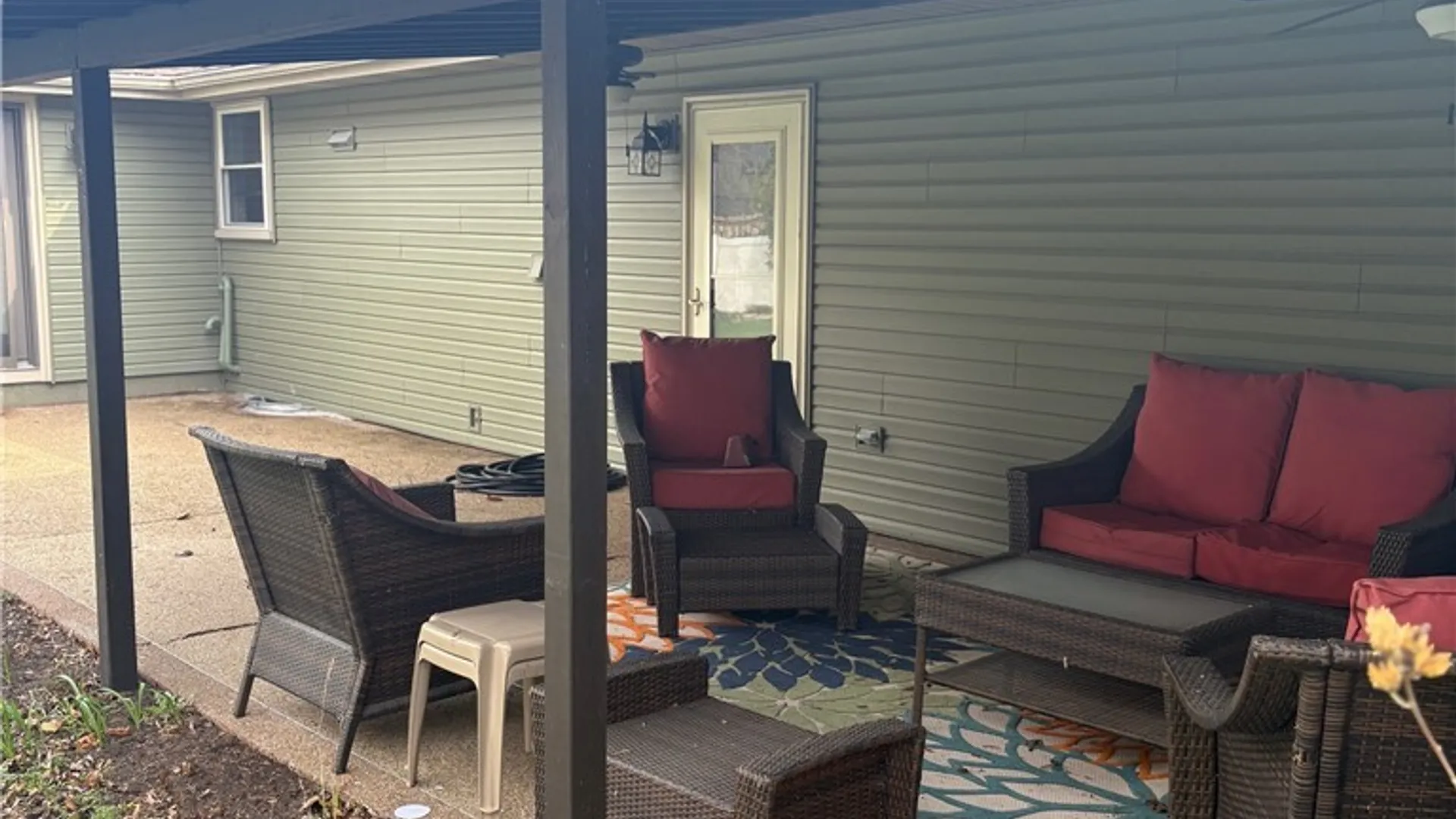 Property at 8421 Forest Road, Royalton, NY 14067 19