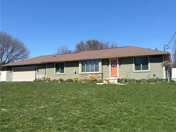 Property at 8421 Forest Road, Royalton, NY 14067