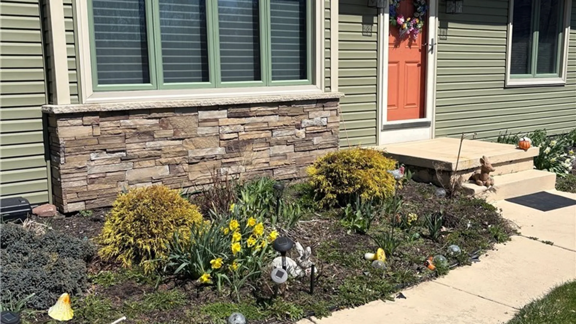 Property at 8421 Forest Road, Royalton, NY 14067 2