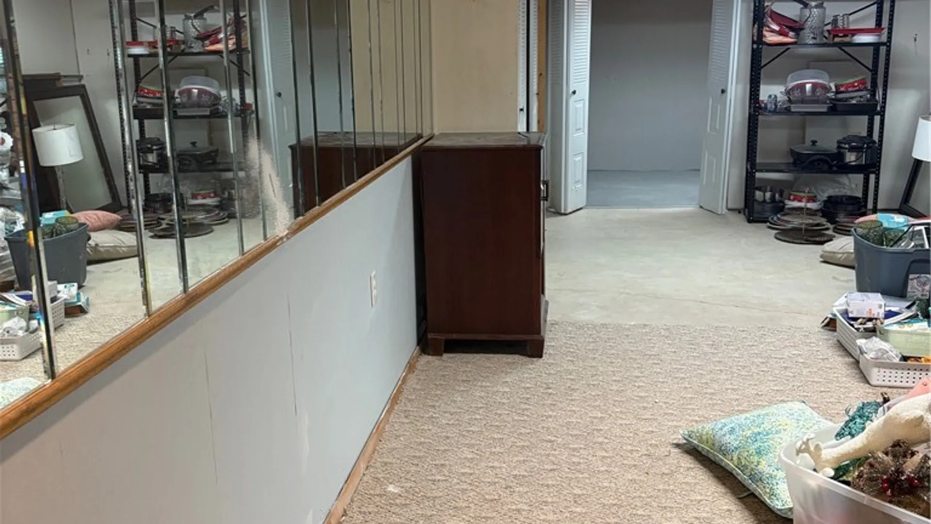 Property at 8421 Forest Road, Royalton, NY 14067 23