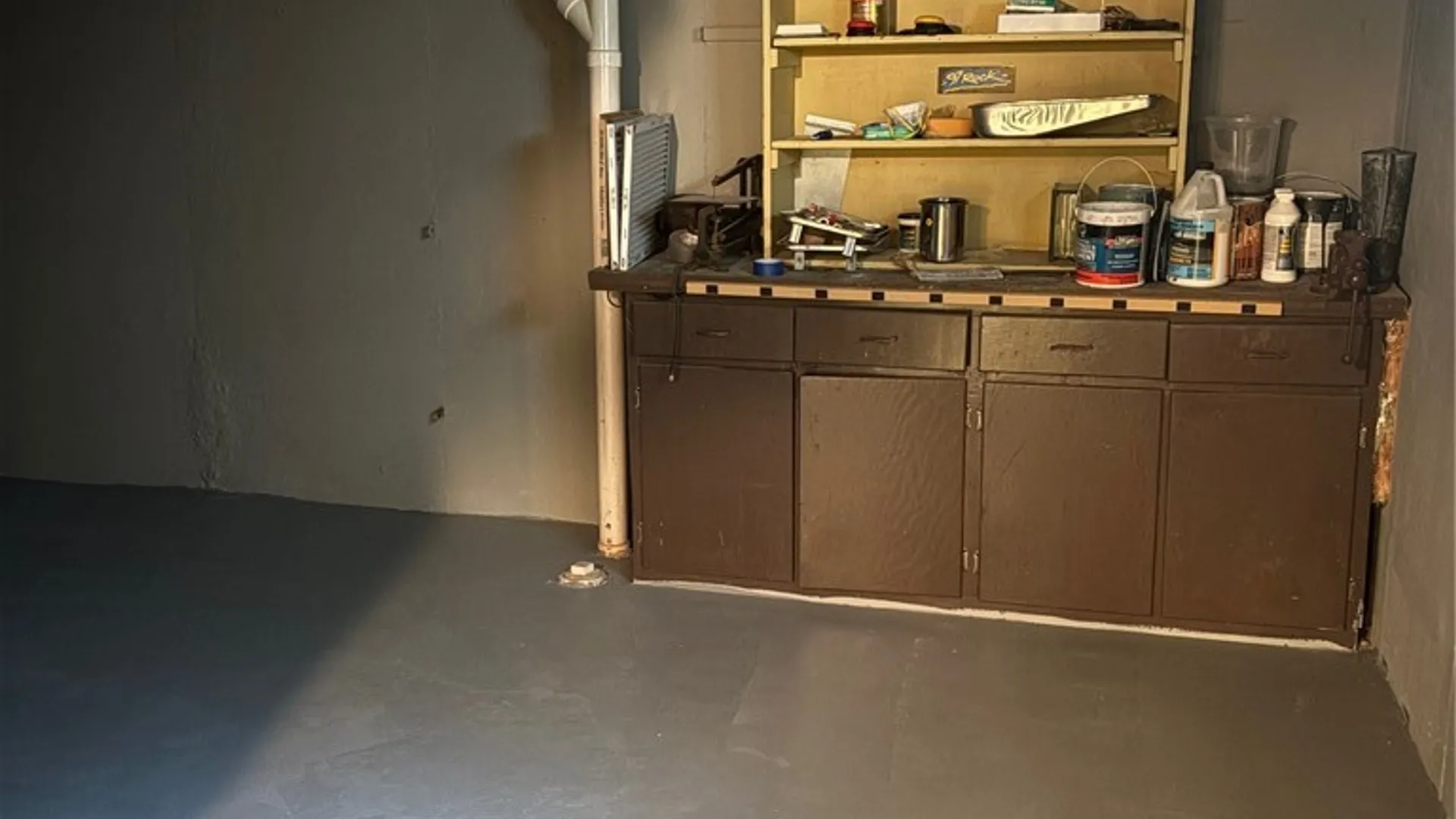 Property at 8421 Forest Road, Royalton, NY 14067 28