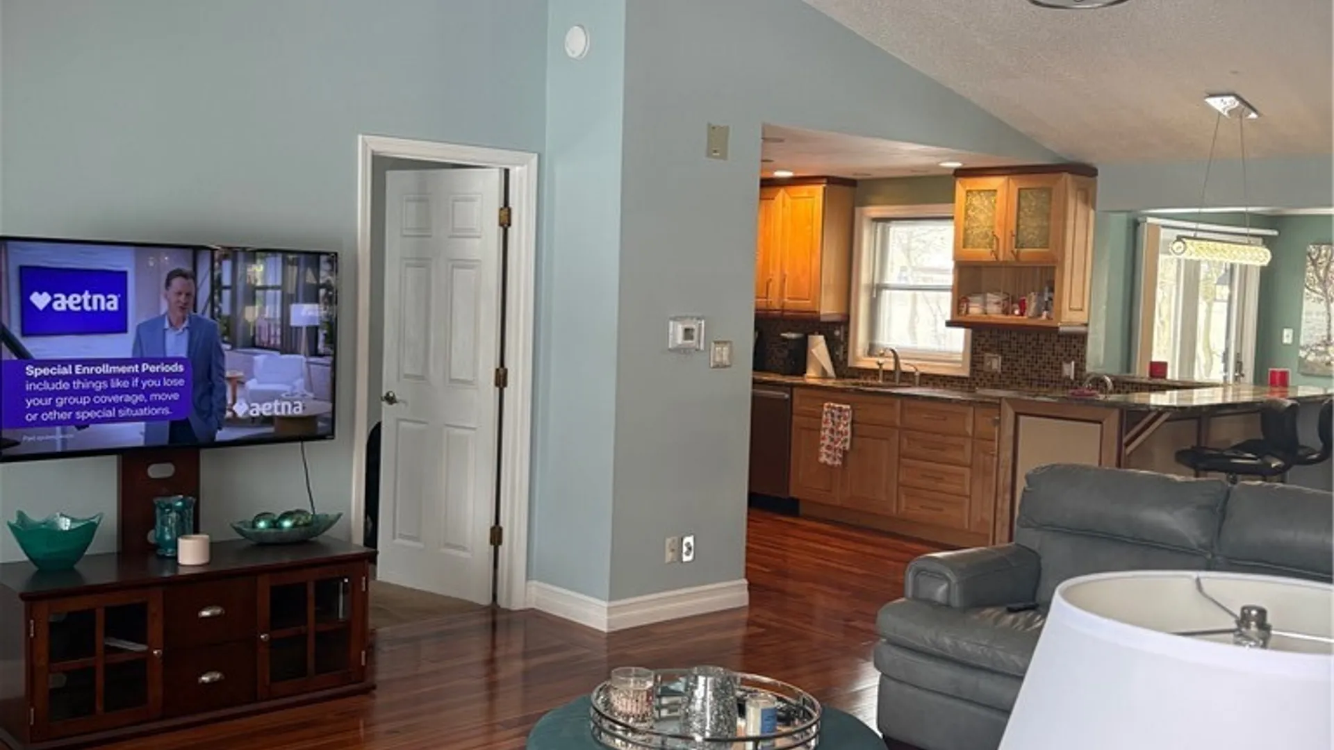 Property at 8421 Forest Road, Royalton, NY 14067 3
