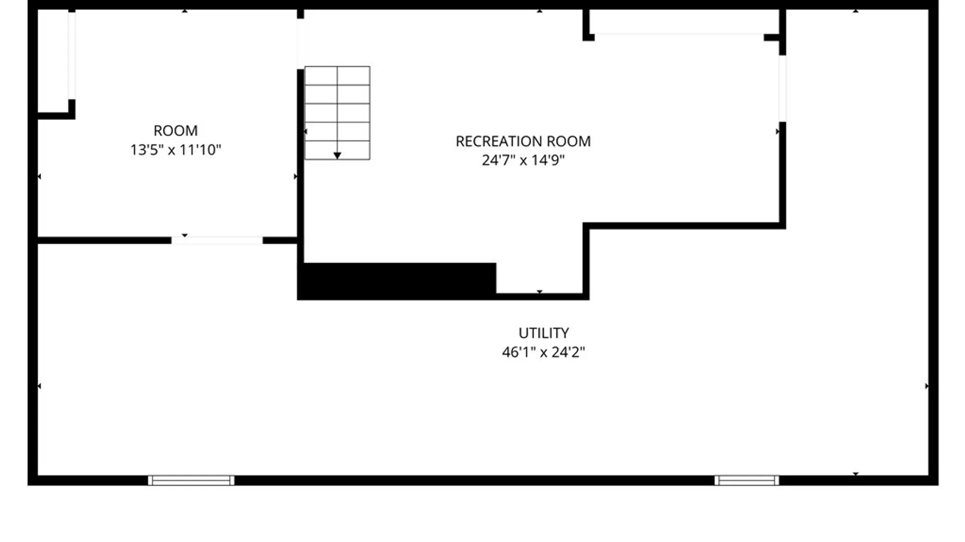 Property at 8421 Forest Road, Royalton, NY 14067 35