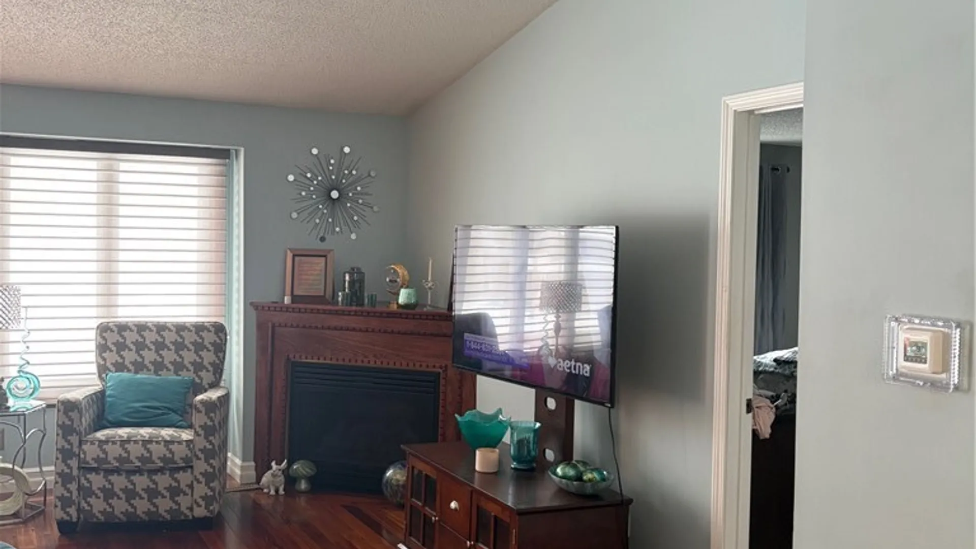 Property at 8421 Forest Road, Royalton, NY 14067 5