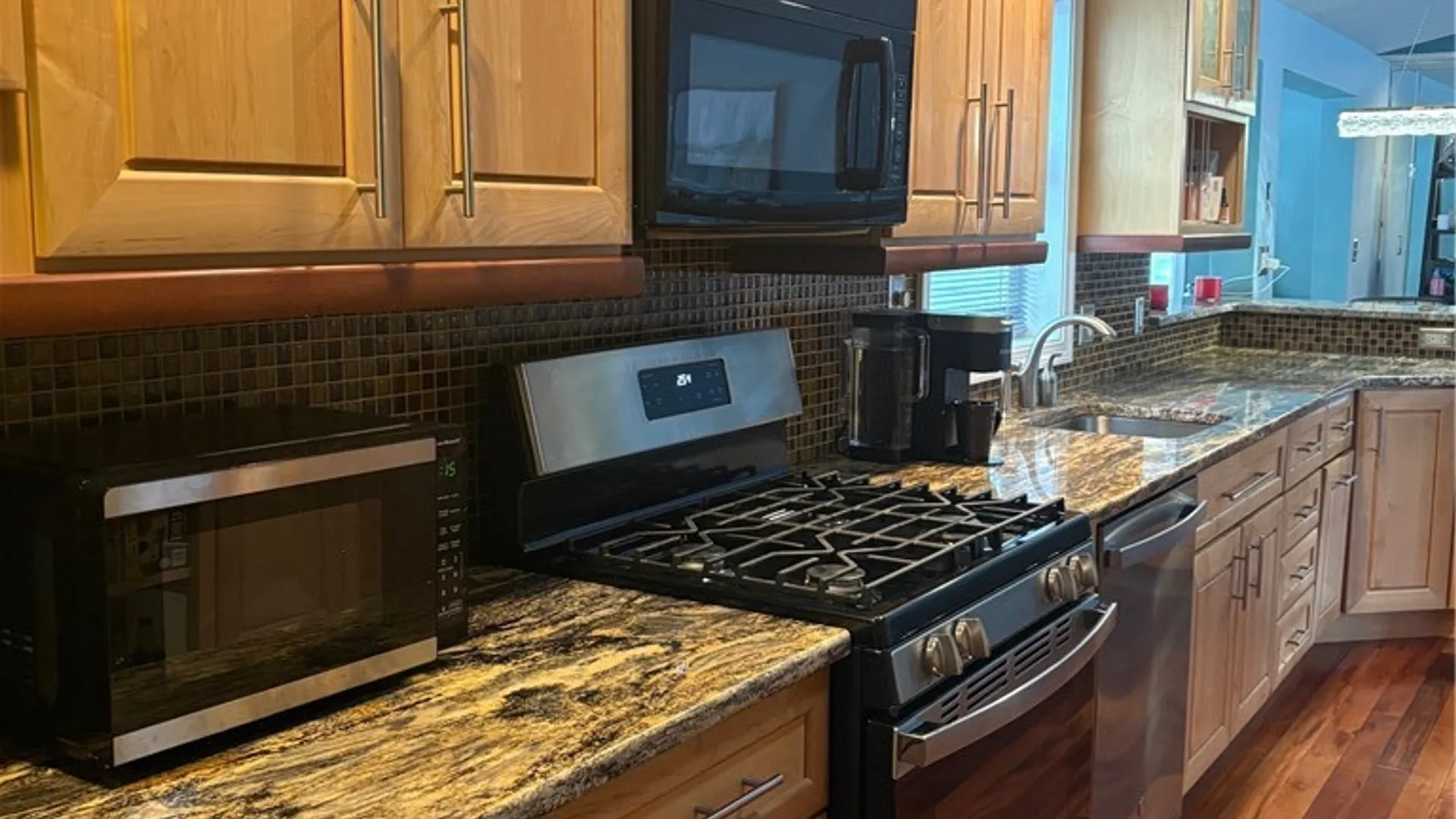 Property at 8421 Forest Road, Royalton, NY 14067 8