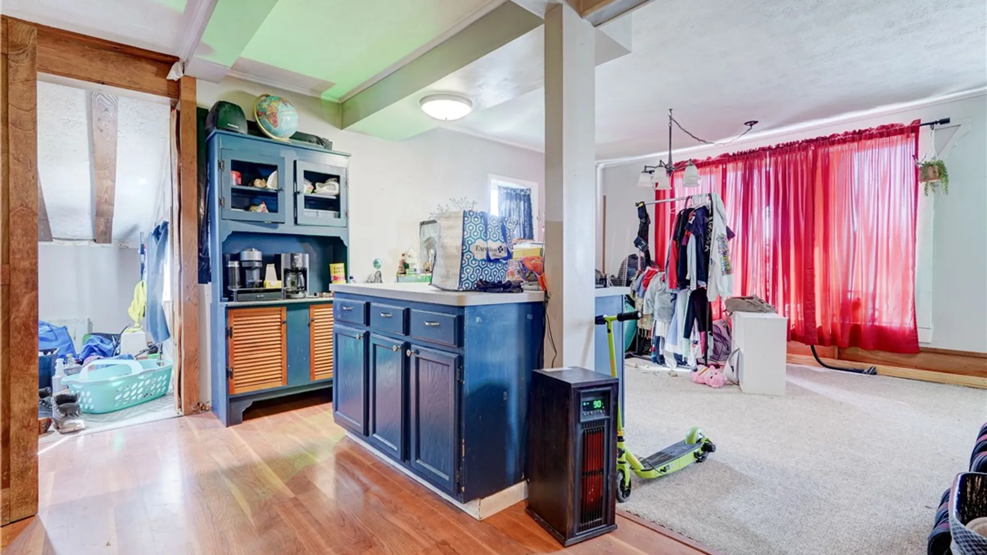 Property at 1084 Lawrence Road, Clarkson, NY 14468 10