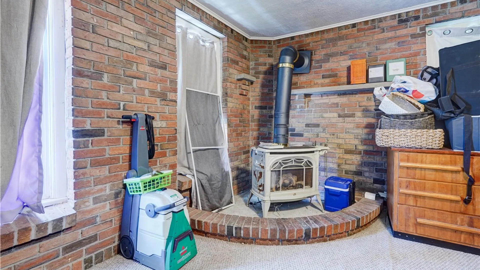 Property at 1084 Lawrence Road, Clarkson, NY 14468 13