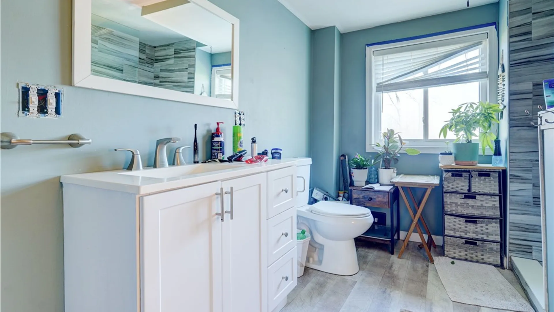 Property at 1084 Lawrence Road, Clarkson, NY 14468 15