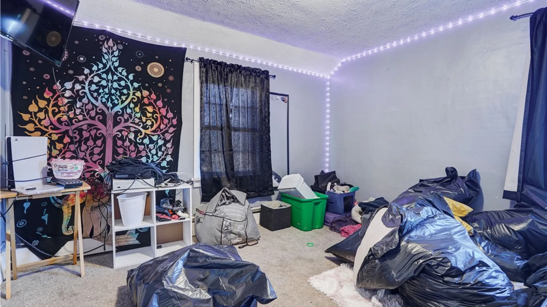 Property at 1084 Lawrence Road, Clarkson, NY 14468 18