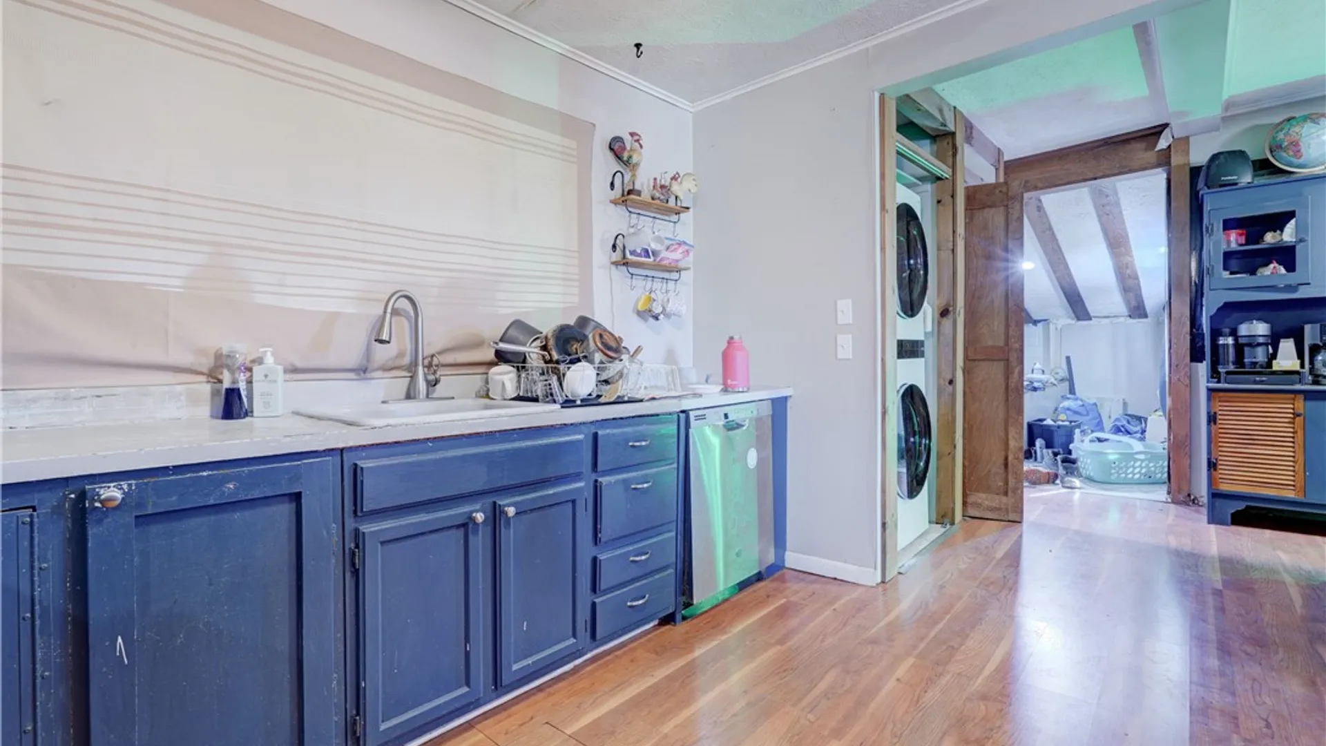 Property at 1084 Lawrence Road, Clarkson, NY 14468 9