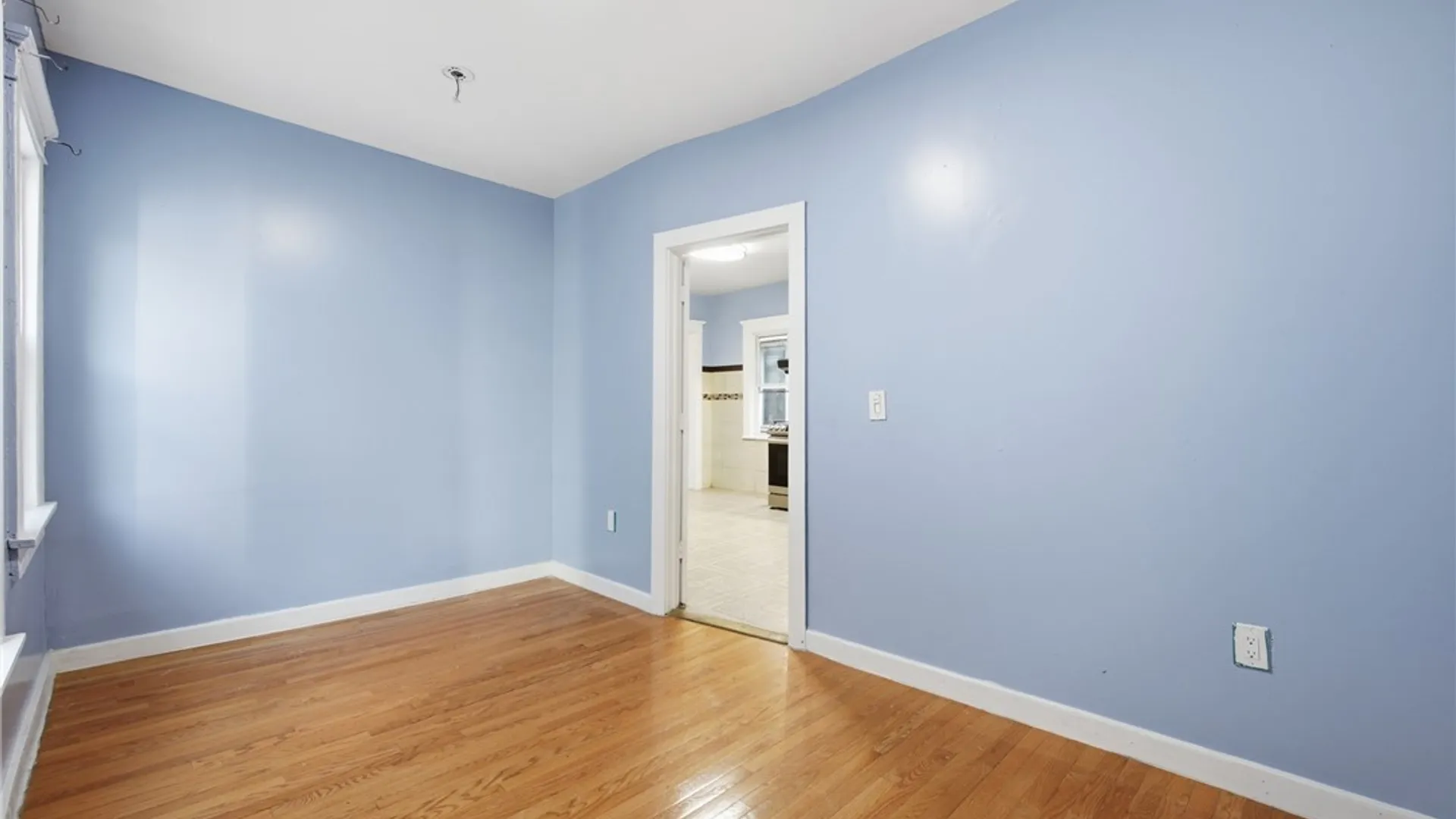 Property at 189 Kingsley Street, Buffalo, NY 14208 12