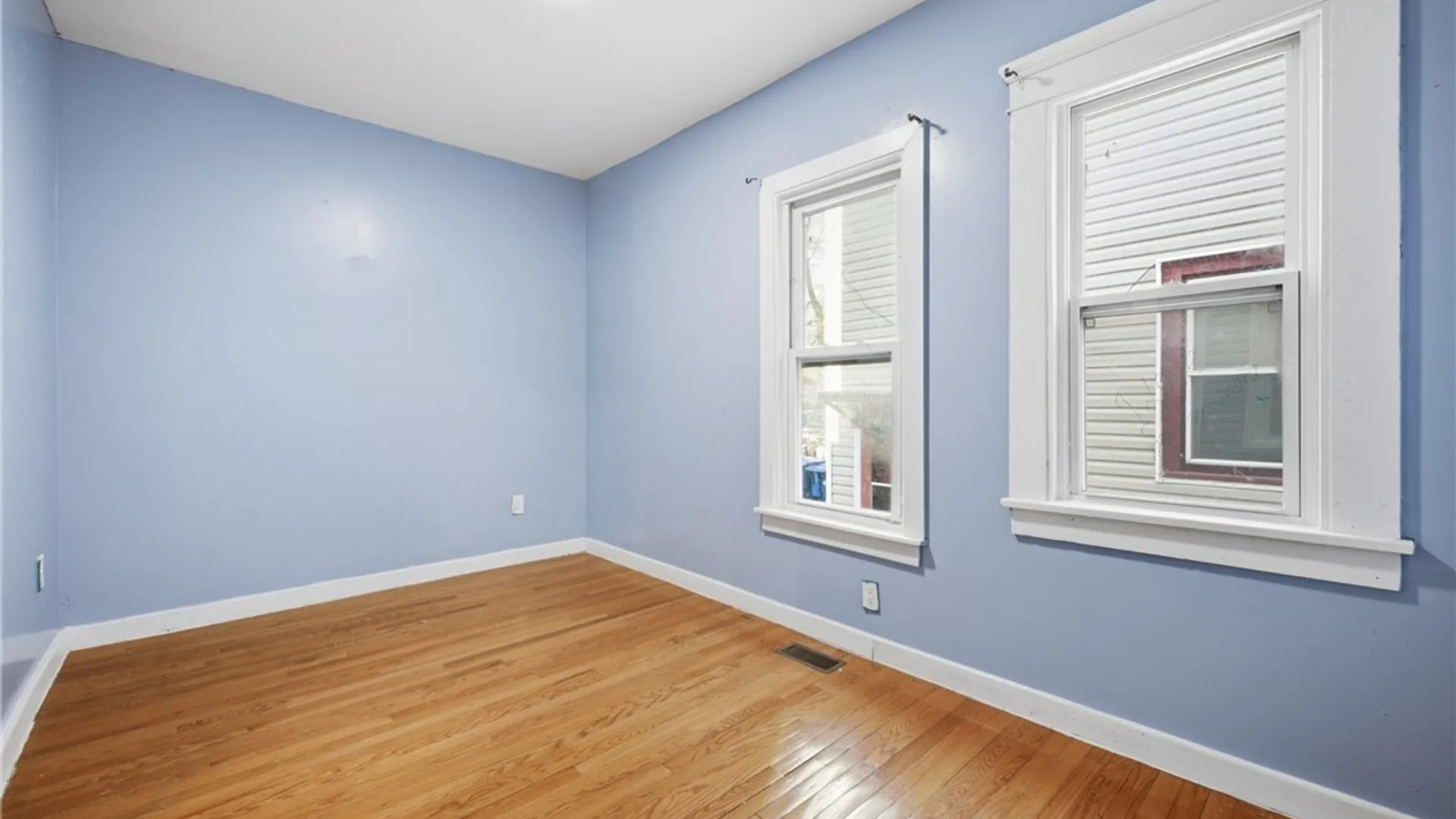 Property at 189 Kingsley Street, Buffalo, NY 14208 13