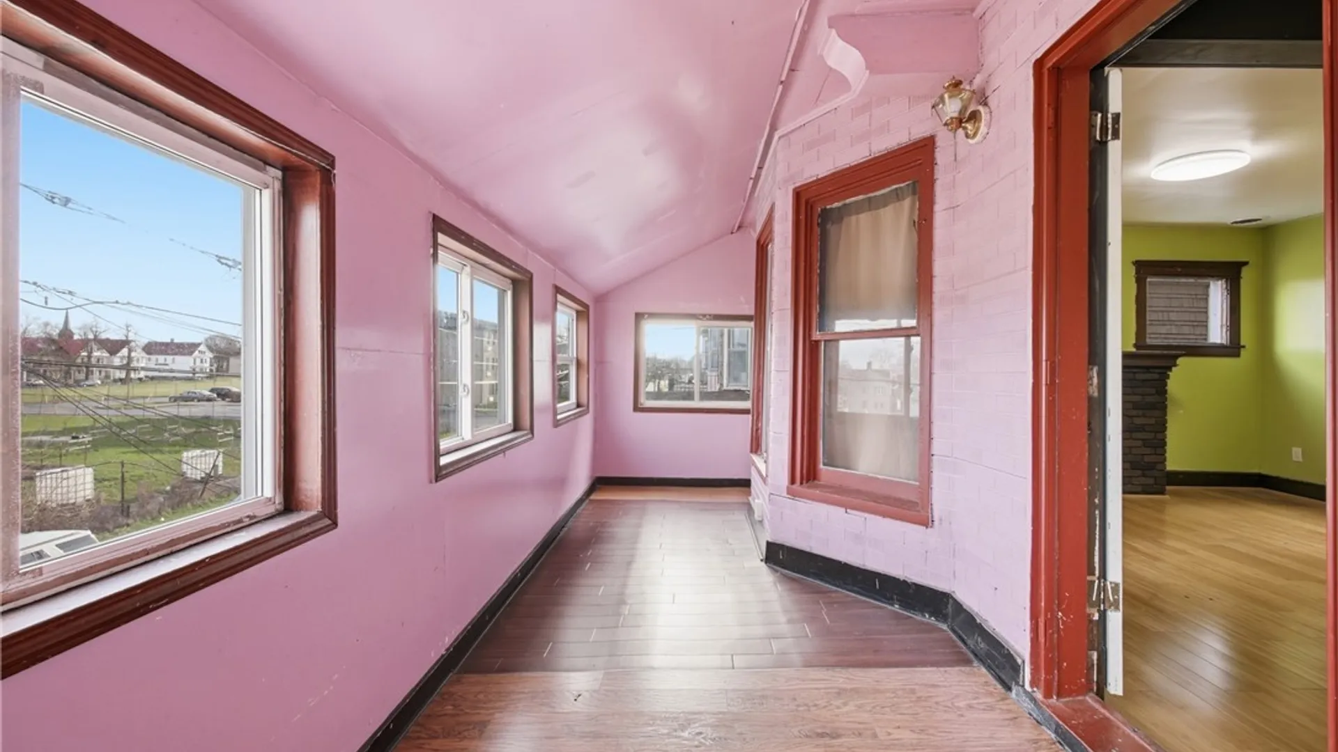 Property at 189 Kingsley Street, Buffalo, NY 14208 14
