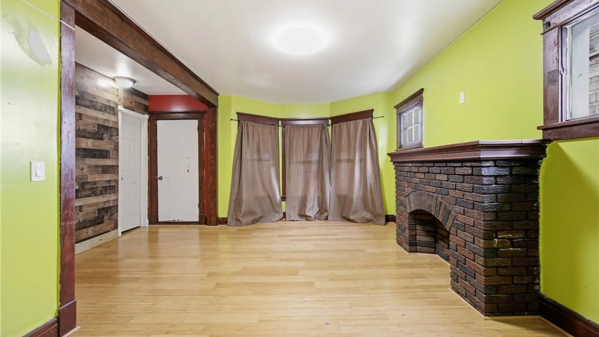 Property at 189 Kingsley Street, Buffalo, NY 14208 15