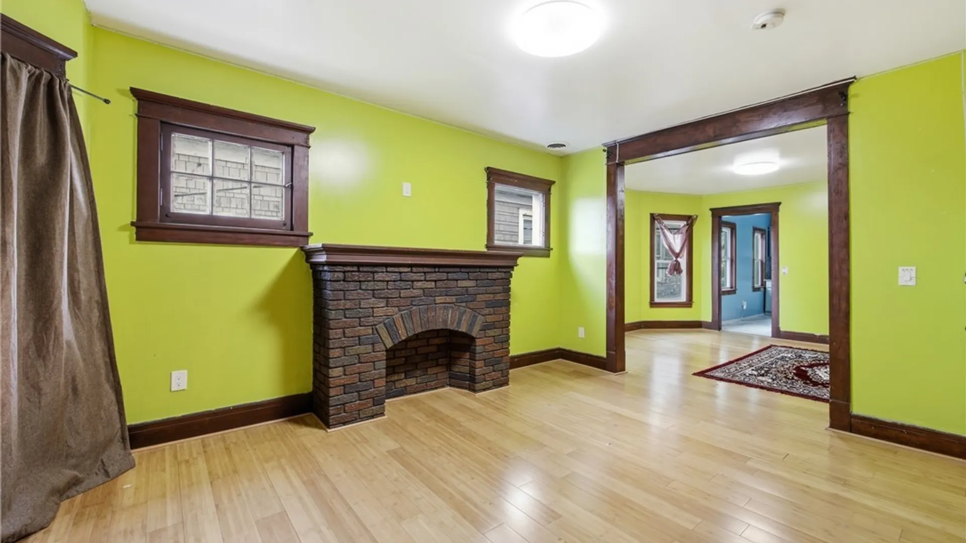 Property at 189 Kingsley Street, Buffalo, NY 14208 16