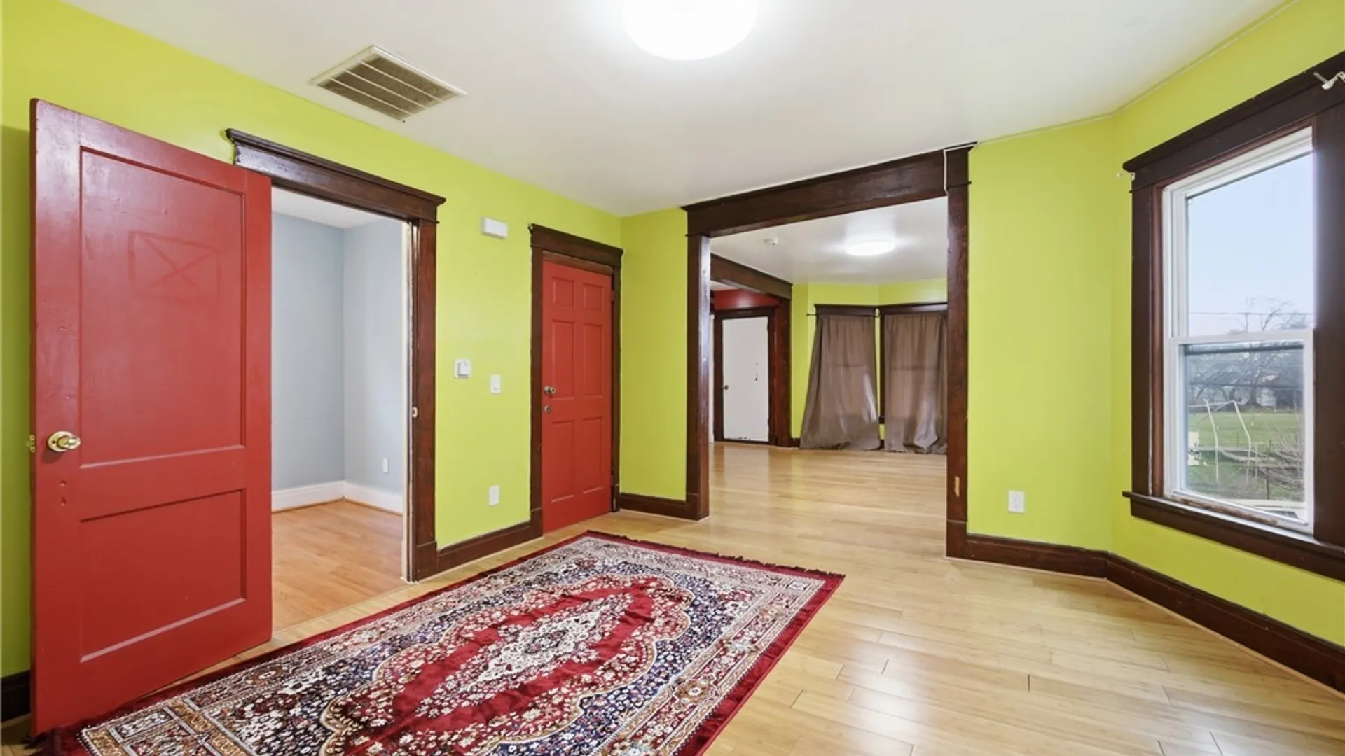 Property at 189 Kingsley Street, Buffalo, NY 14208 17