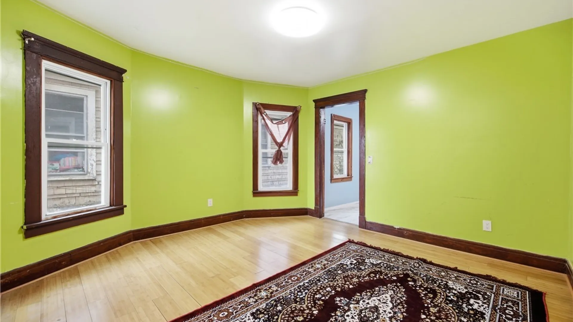 Property at 189 Kingsley Street, Buffalo, NY 14208 18