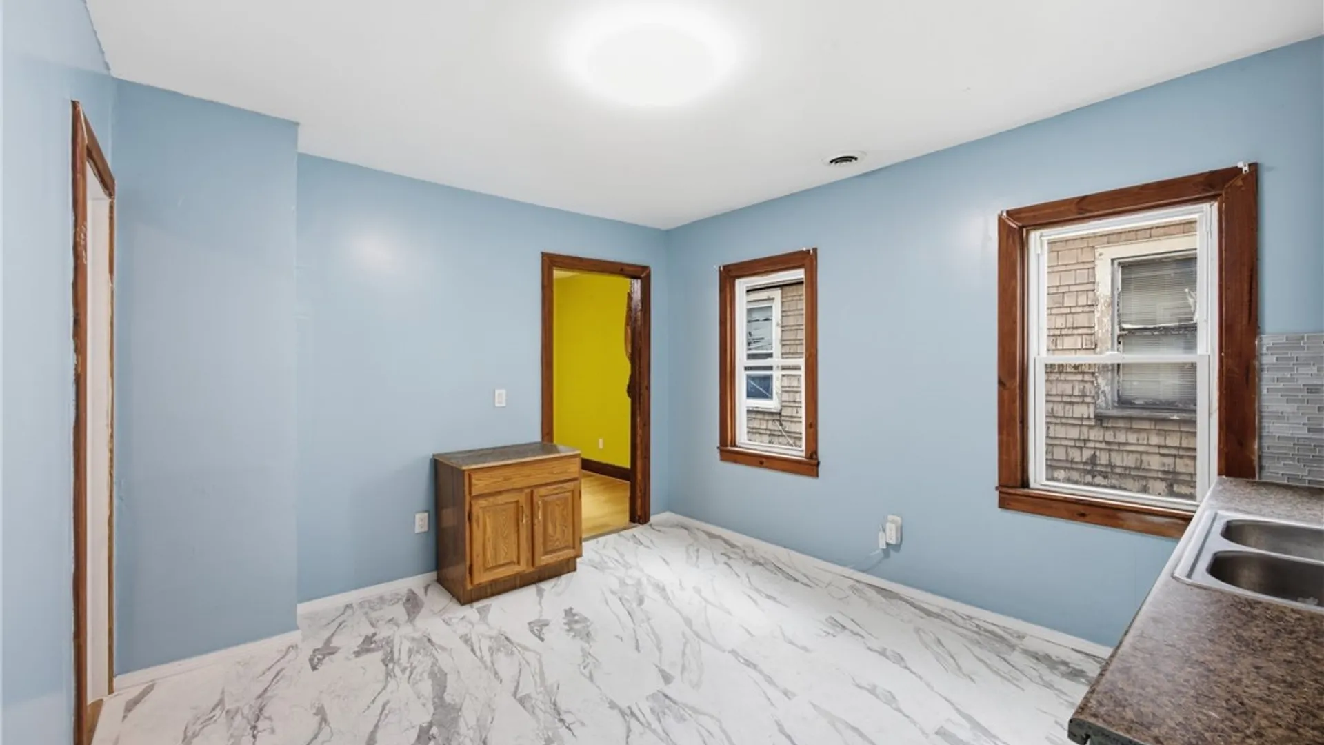 Property at 189 Kingsley Street, Buffalo, NY 14208 19