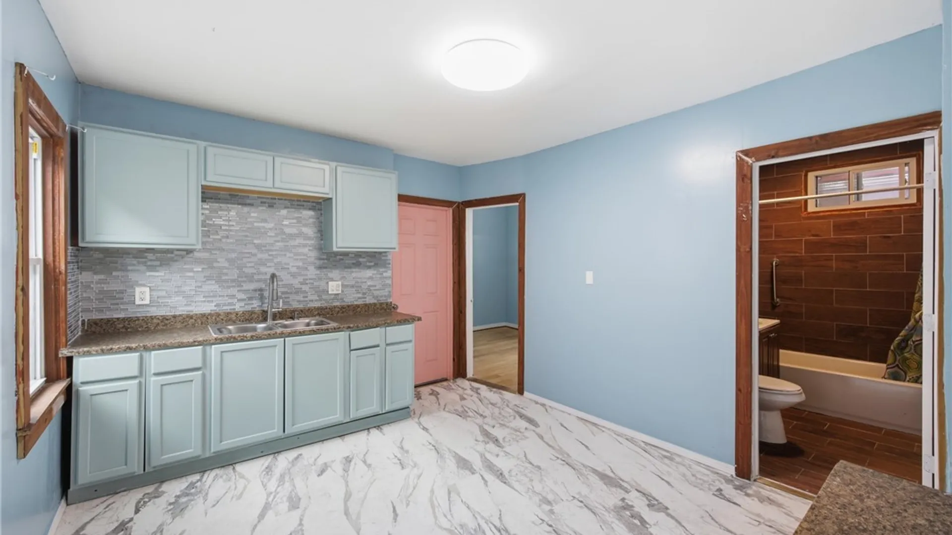 Property at 189 Kingsley Street, Buffalo, NY 14208 20