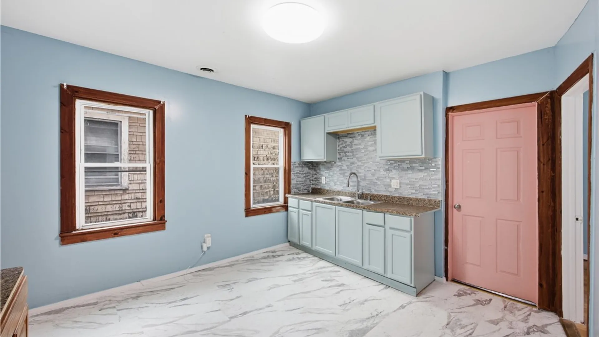 Property at 189 Kingsley Street, Buffalo, NY 14208 21
