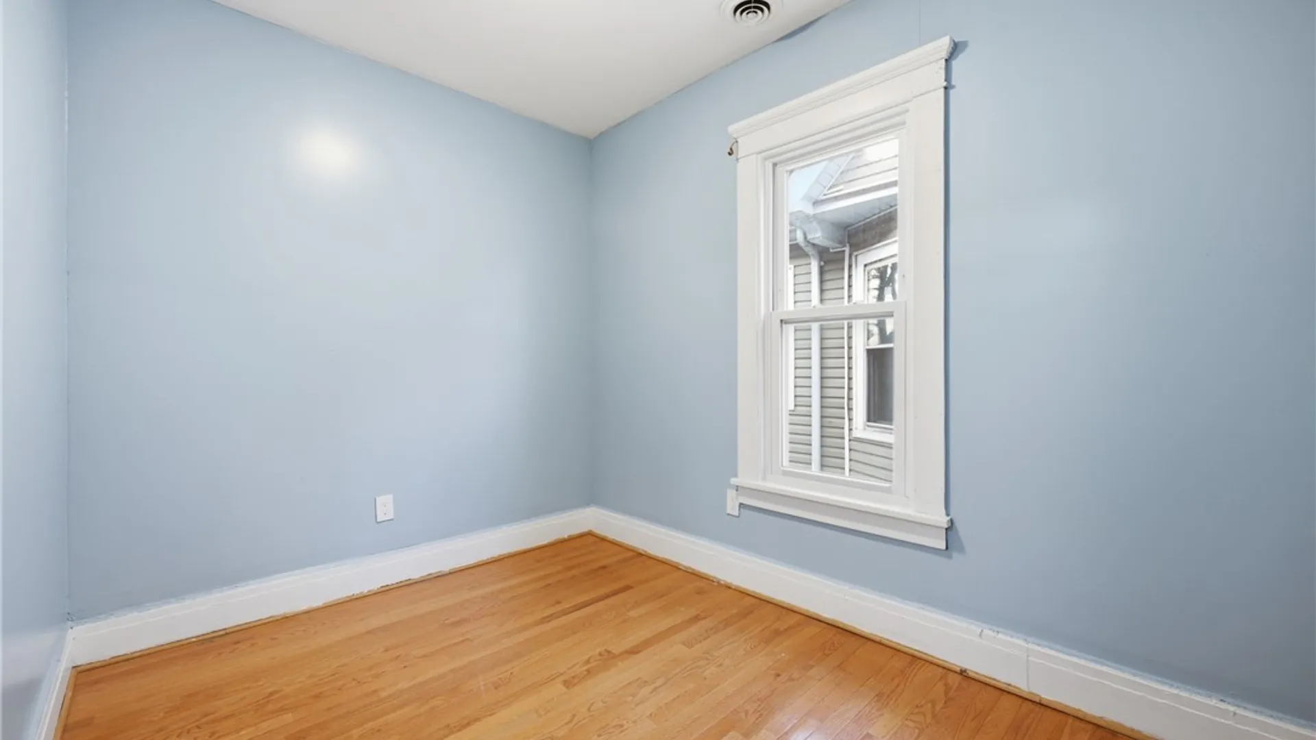 Property at 189 Kingsley Street, Buffalo, NY 14208 23